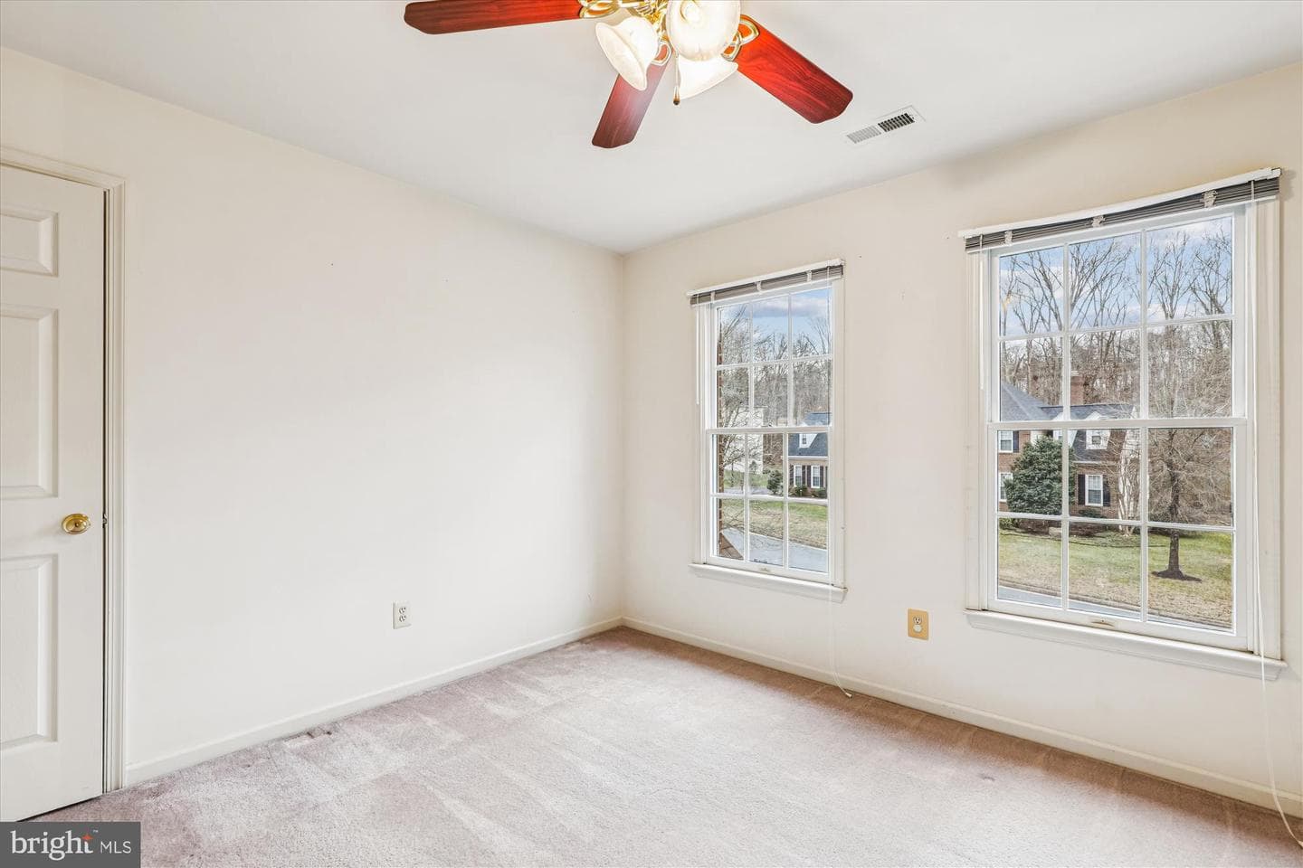 13918 Rock Brook Court photo 14