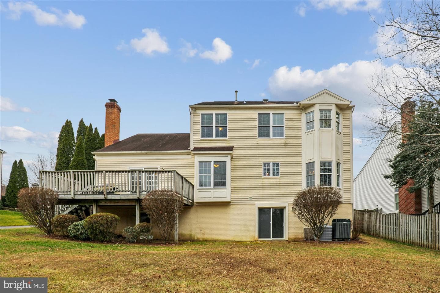 13918 Rock Brook Court photo 16