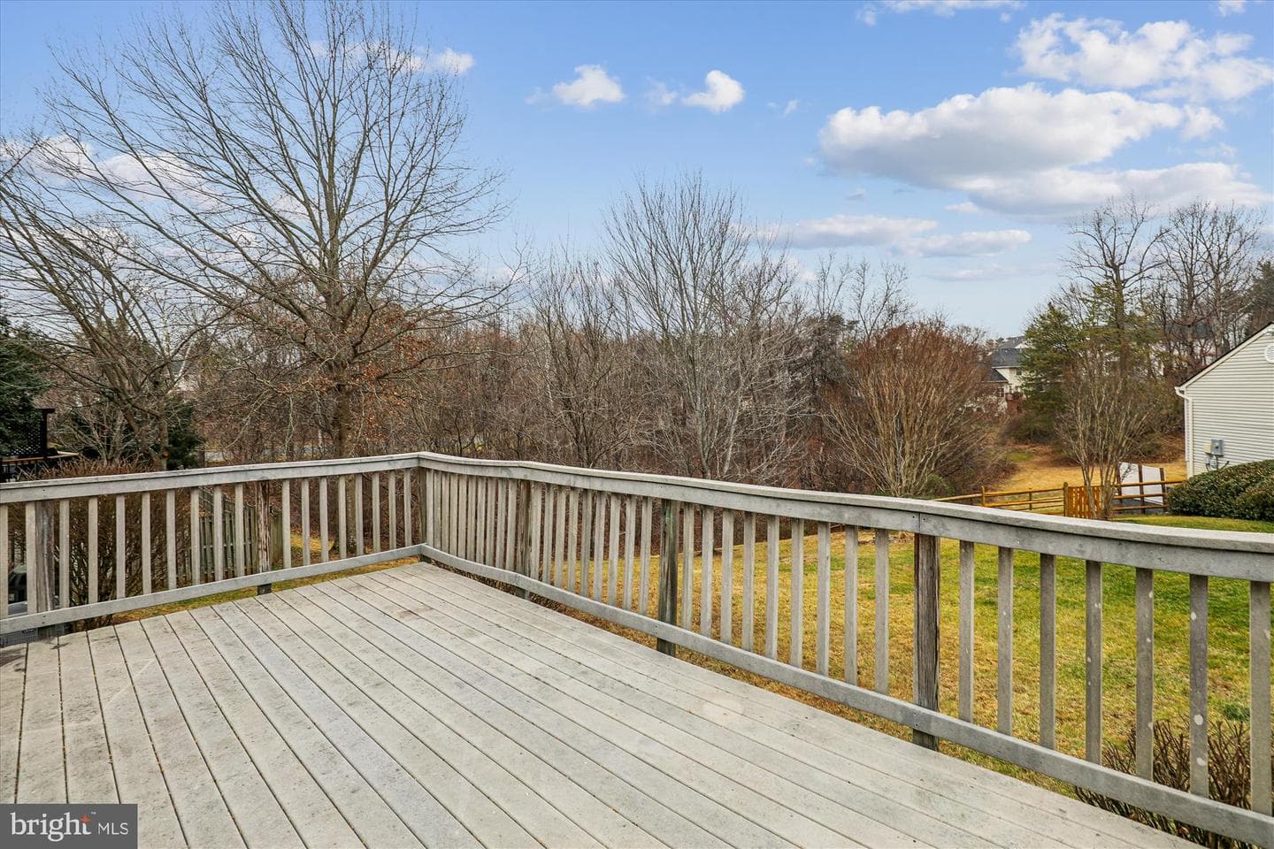 13918 Rock Brook Court photo 17