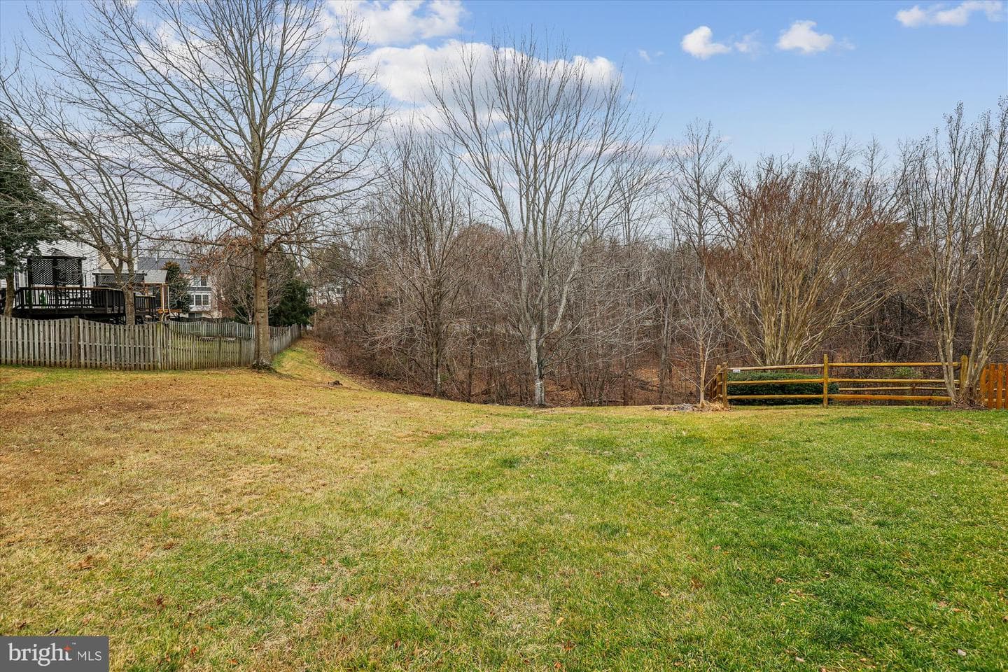 13918 Rock Brook Court photo 18