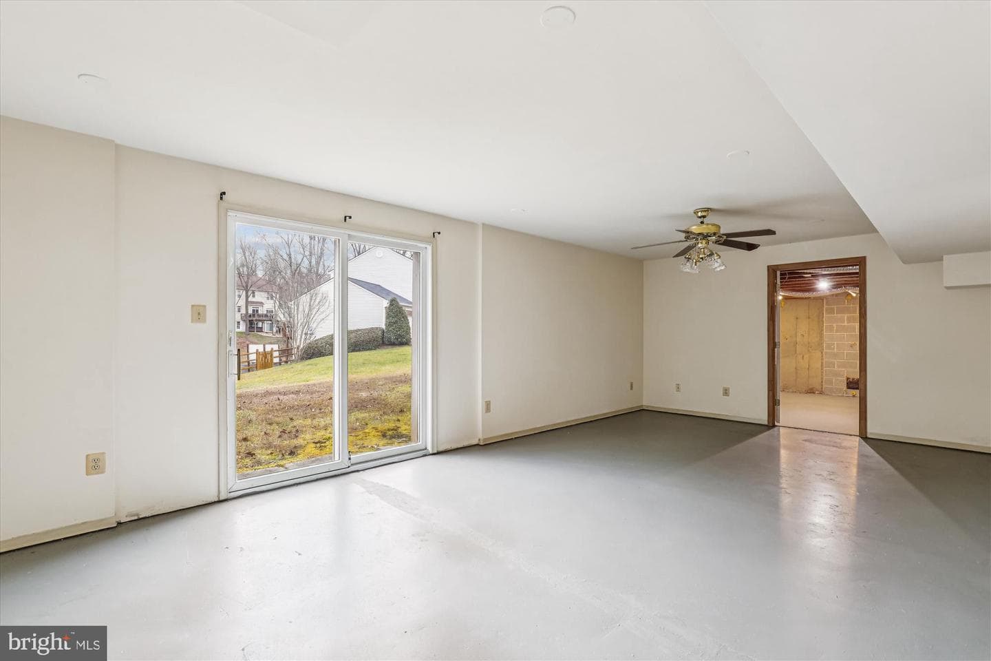 13918 Rock Brook Court photo 19
