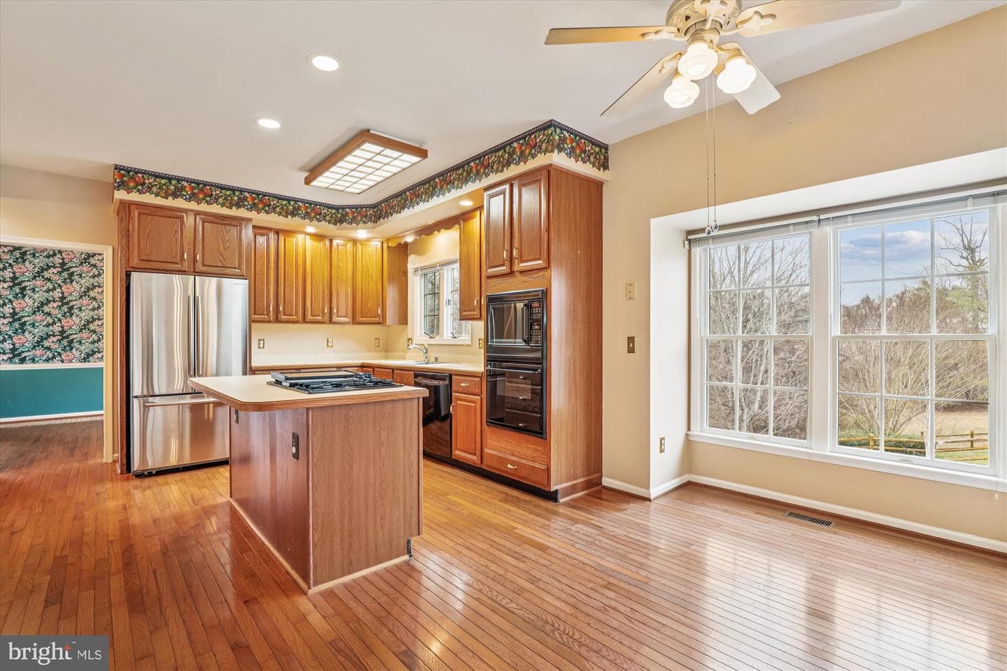 13918 Rock Brook Court photo 2
