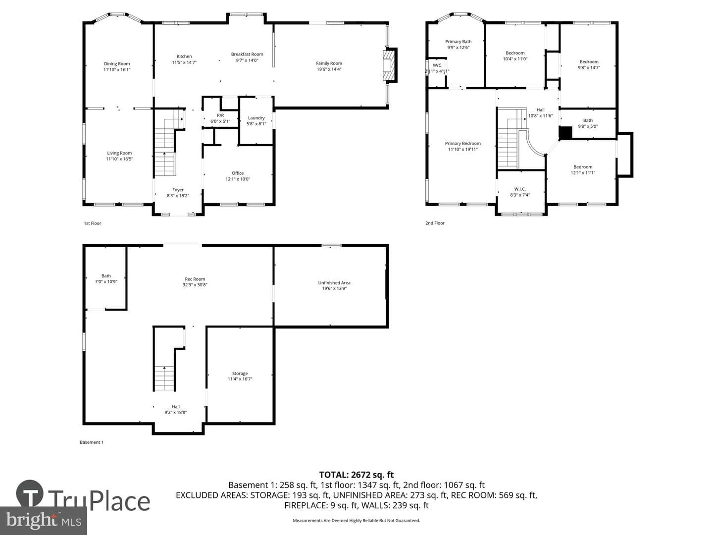13918 Rock Brook Court photo 24