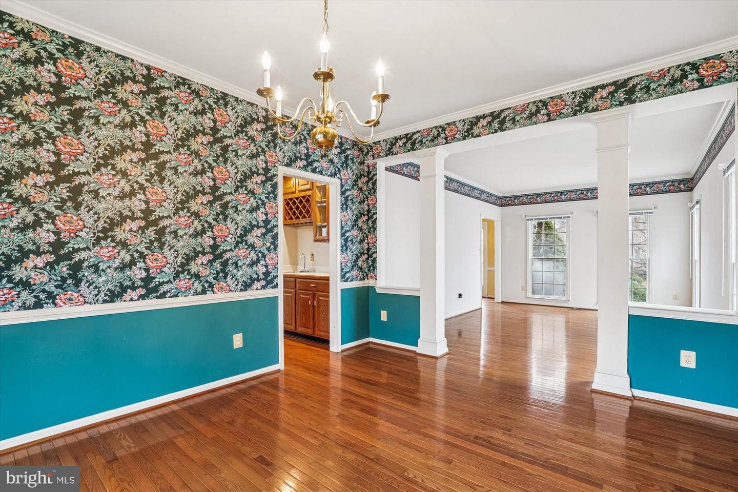 13918 Rock Brook Court photo 5