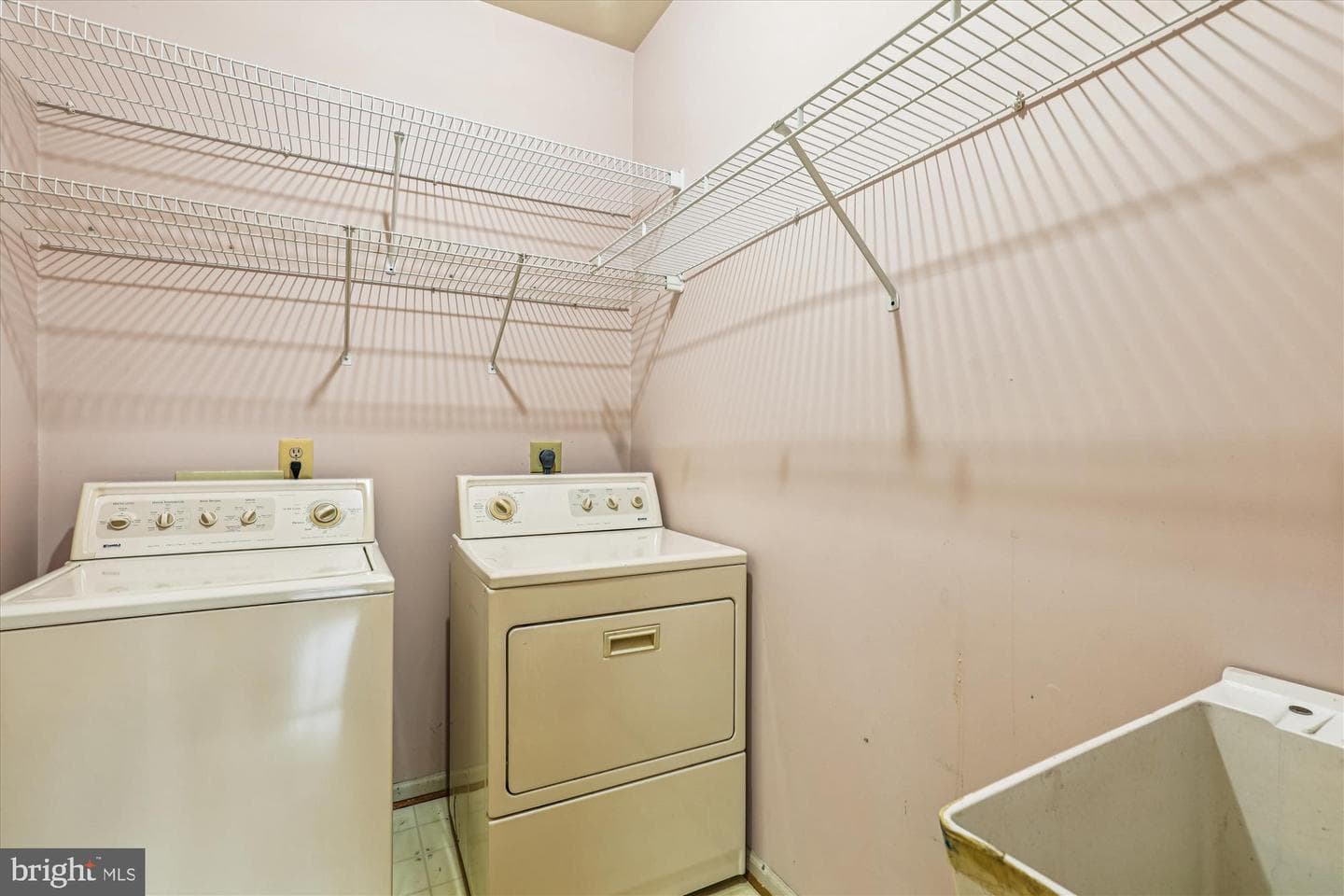 13918 Rock Brook Court photo 7