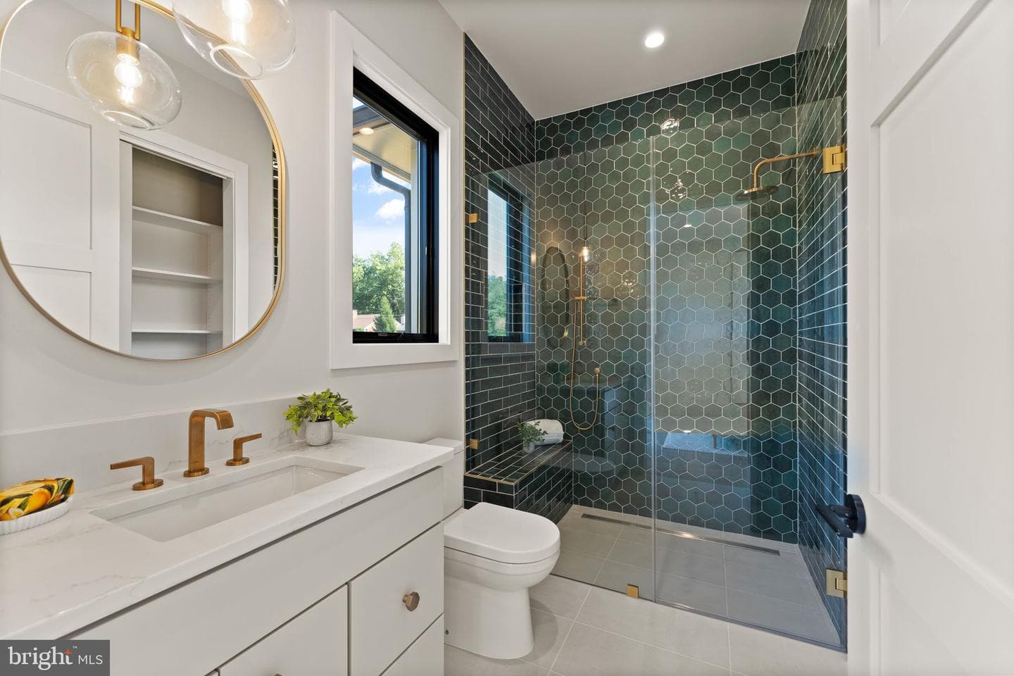 1710 Dalewood Place photo 24