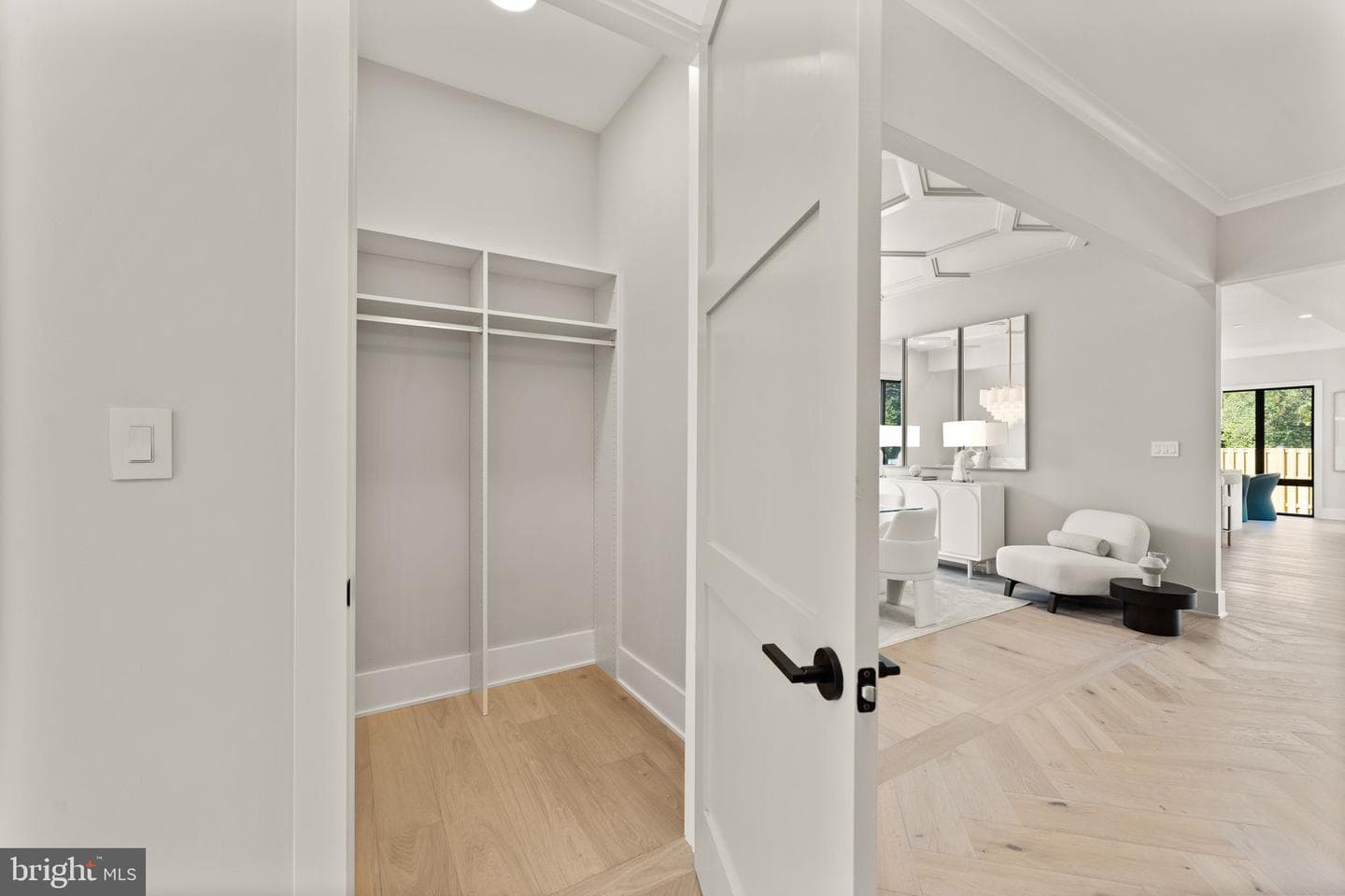 1710 Dalewood Place photo 26