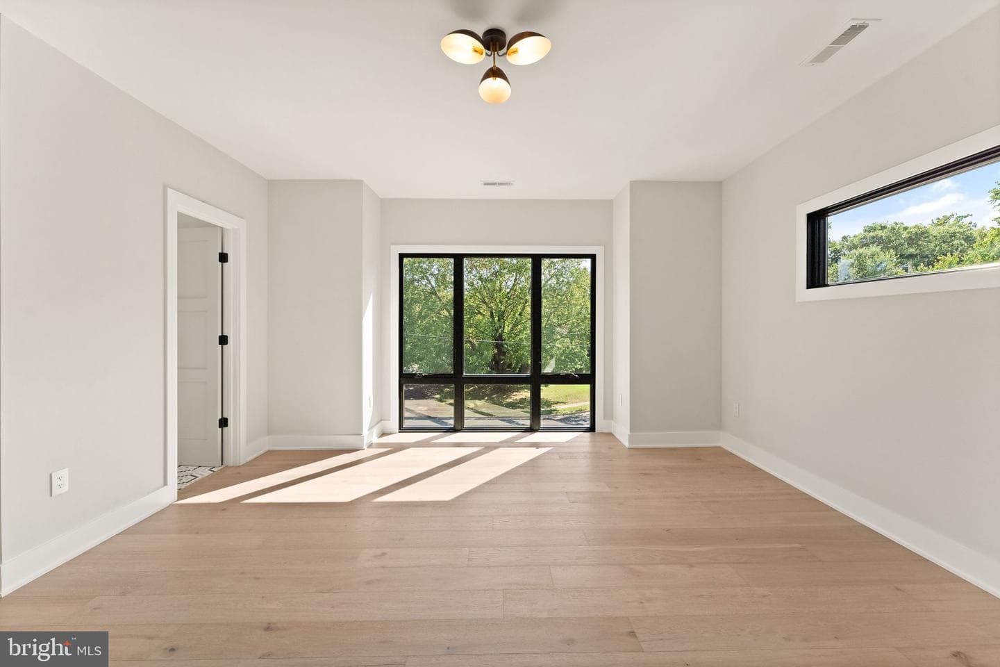 1710 Dalewood Place photo 42