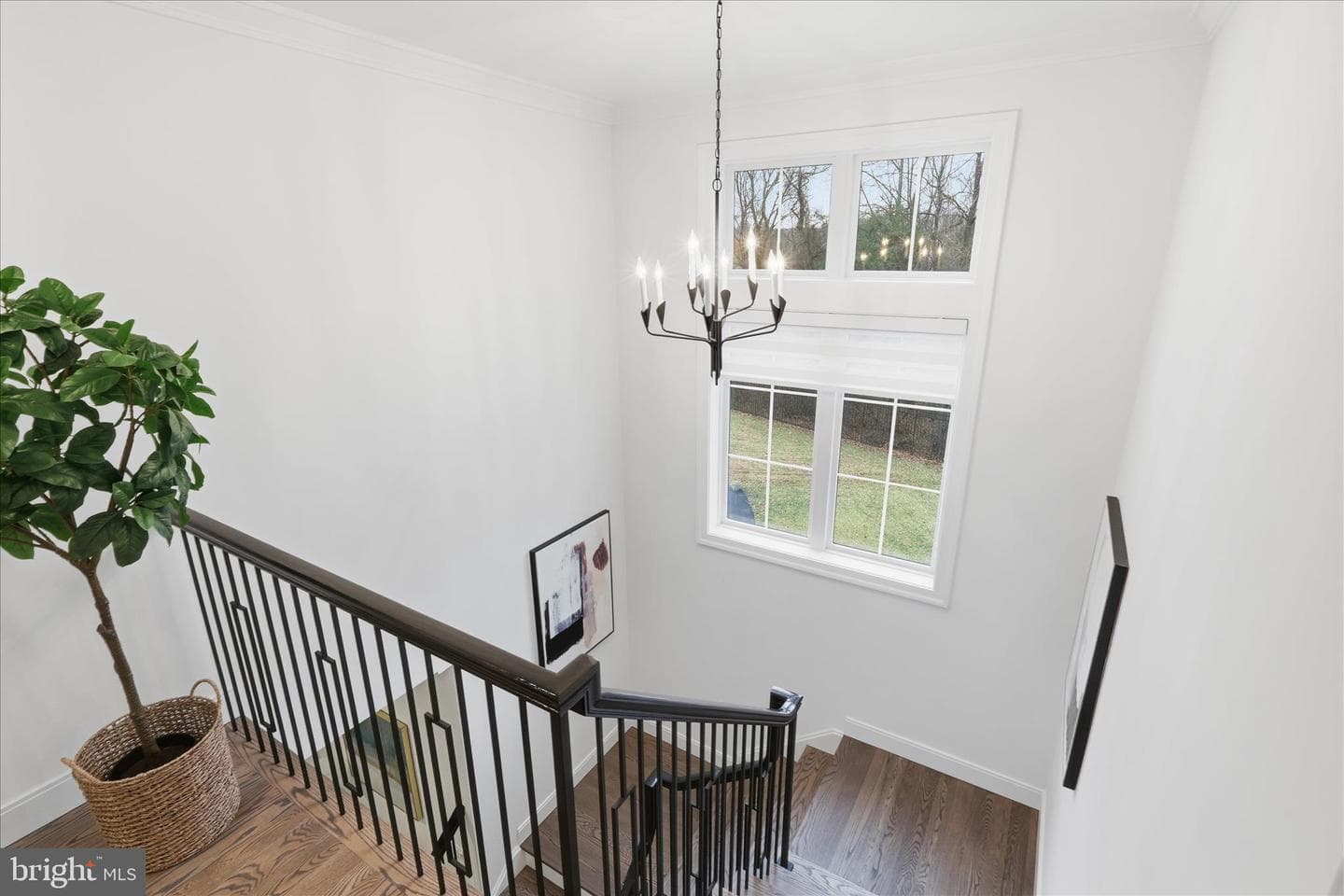 5696 Tunwell Court photo 26