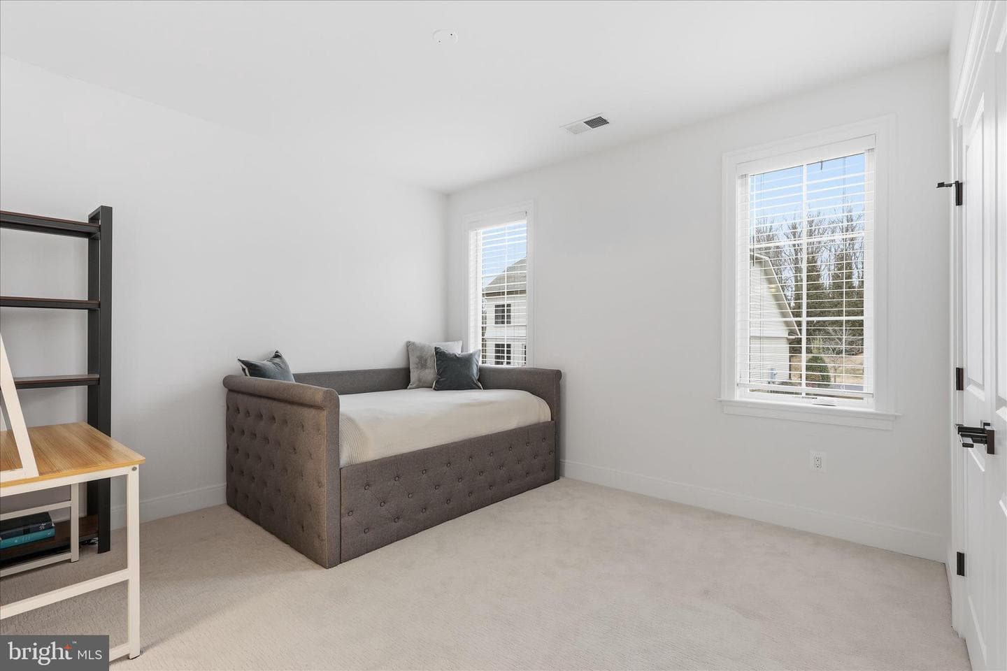 5696 Tunwell Court photo 35