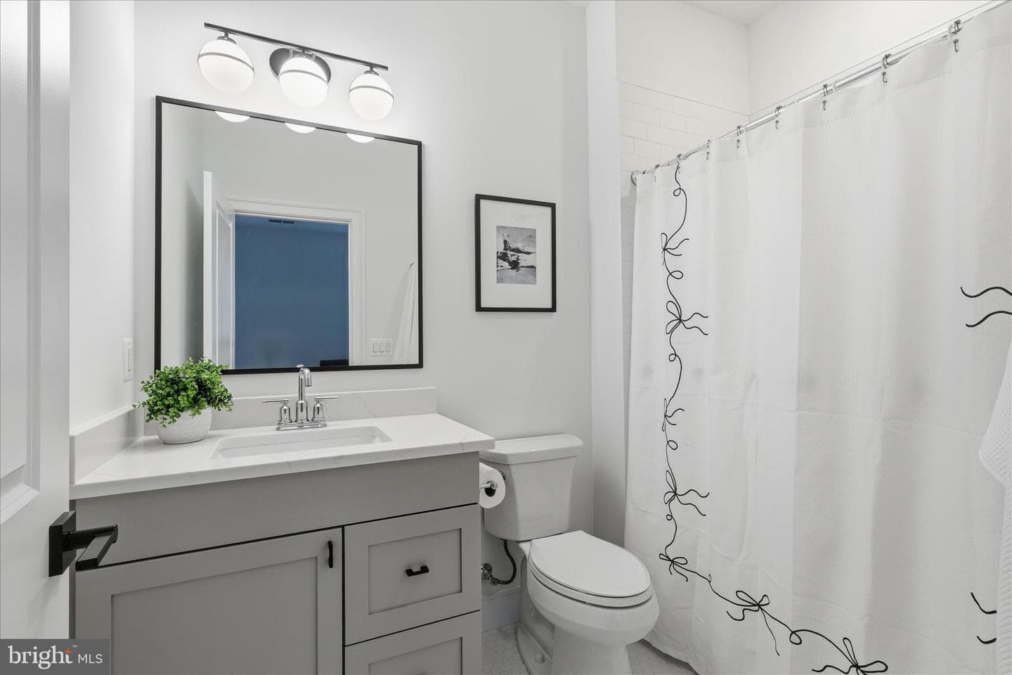 5696 Tunwell Court photo 36