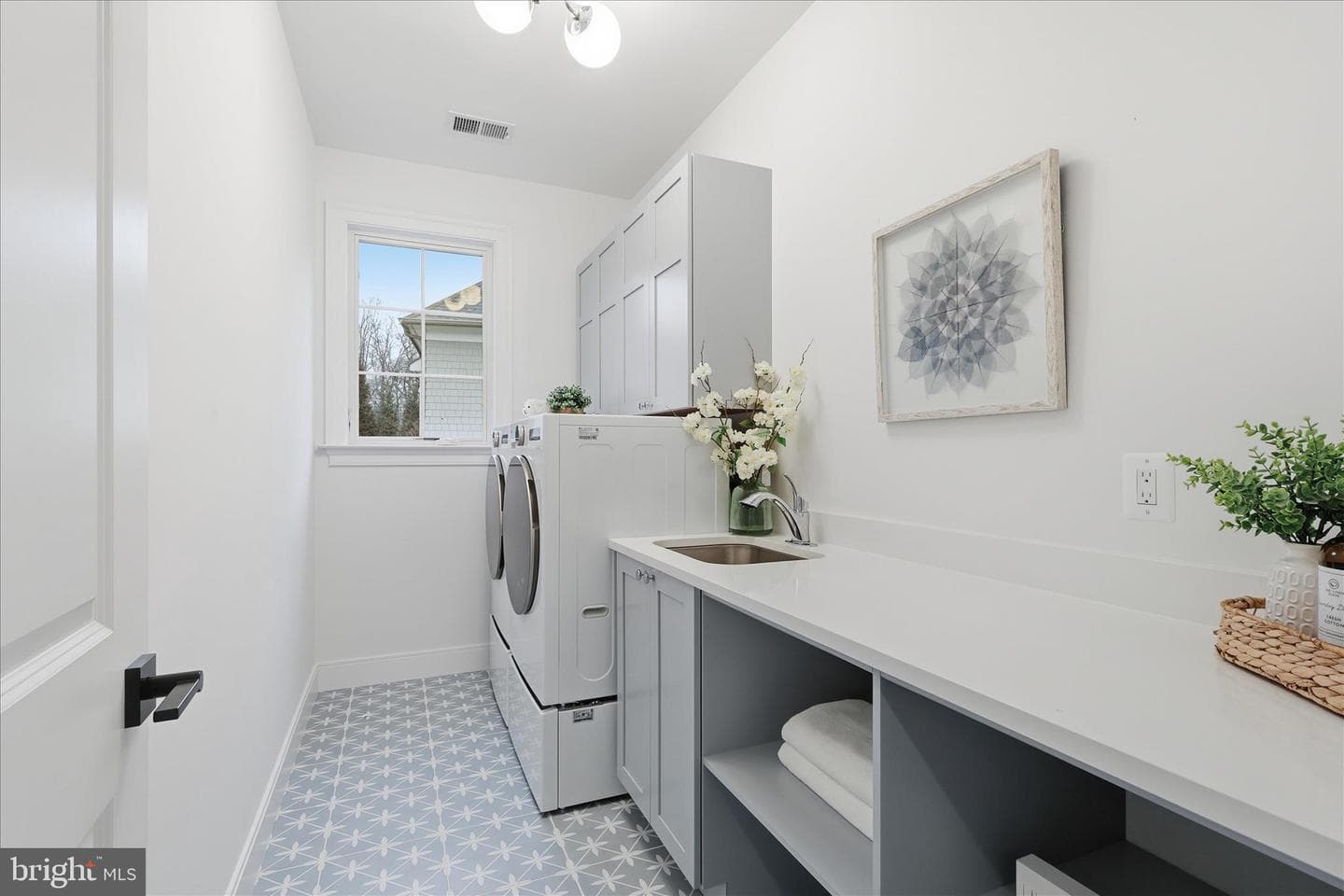 5696 Tunwell Court photo 40