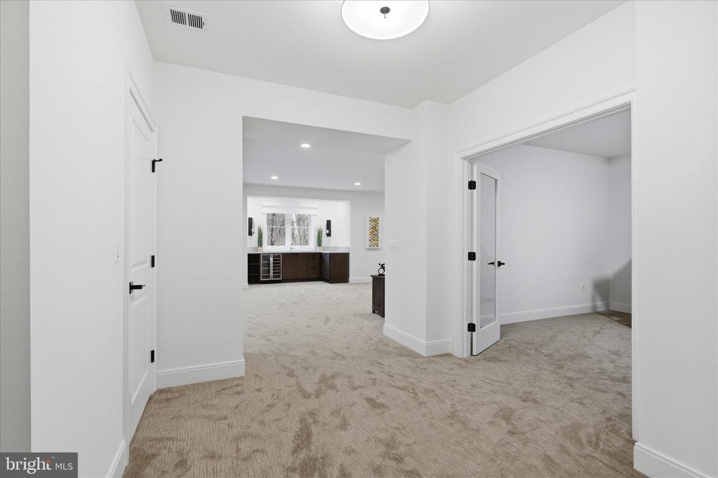 5696 Tunwell Court photo 41