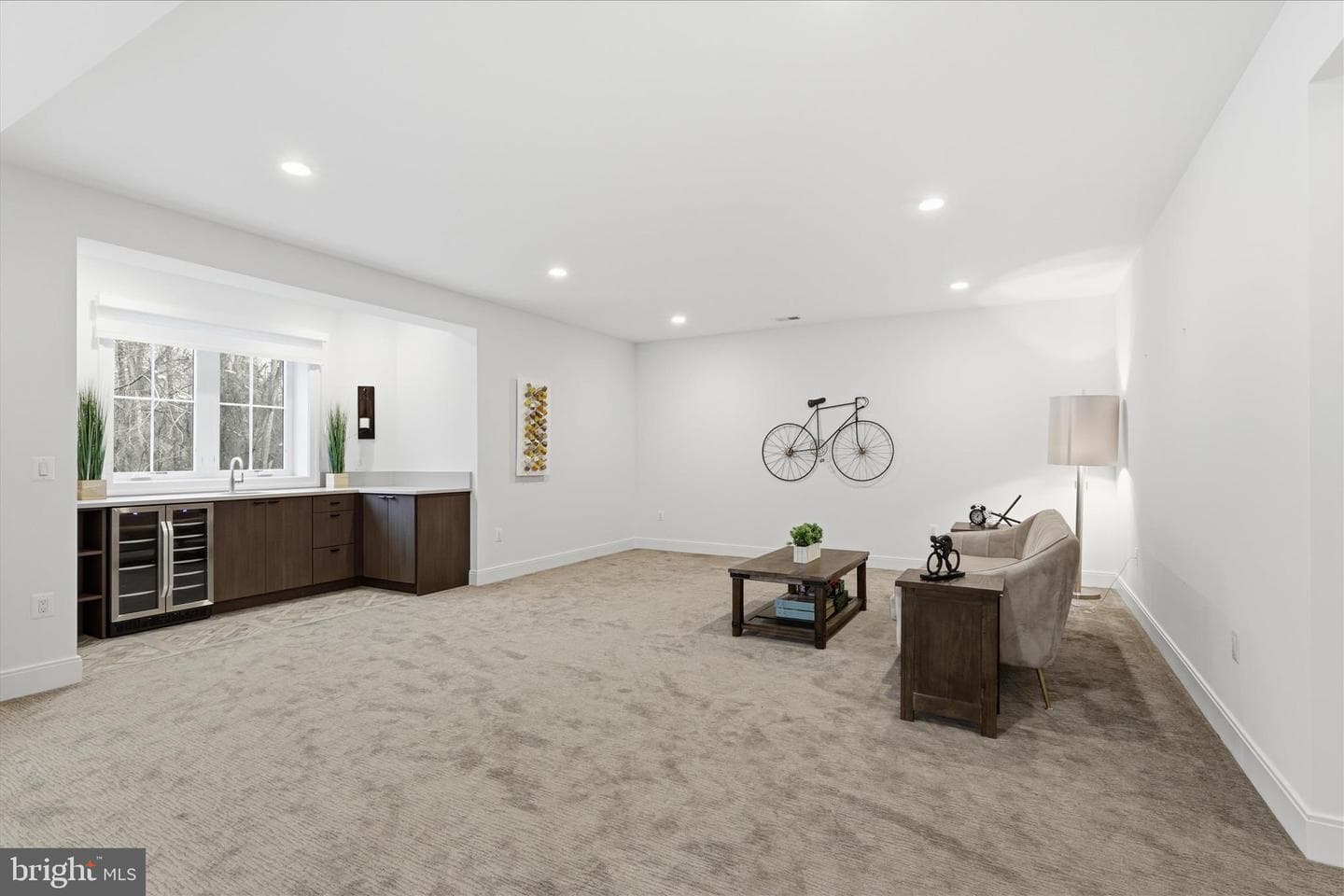 5696 Tunwell Court photo 43
