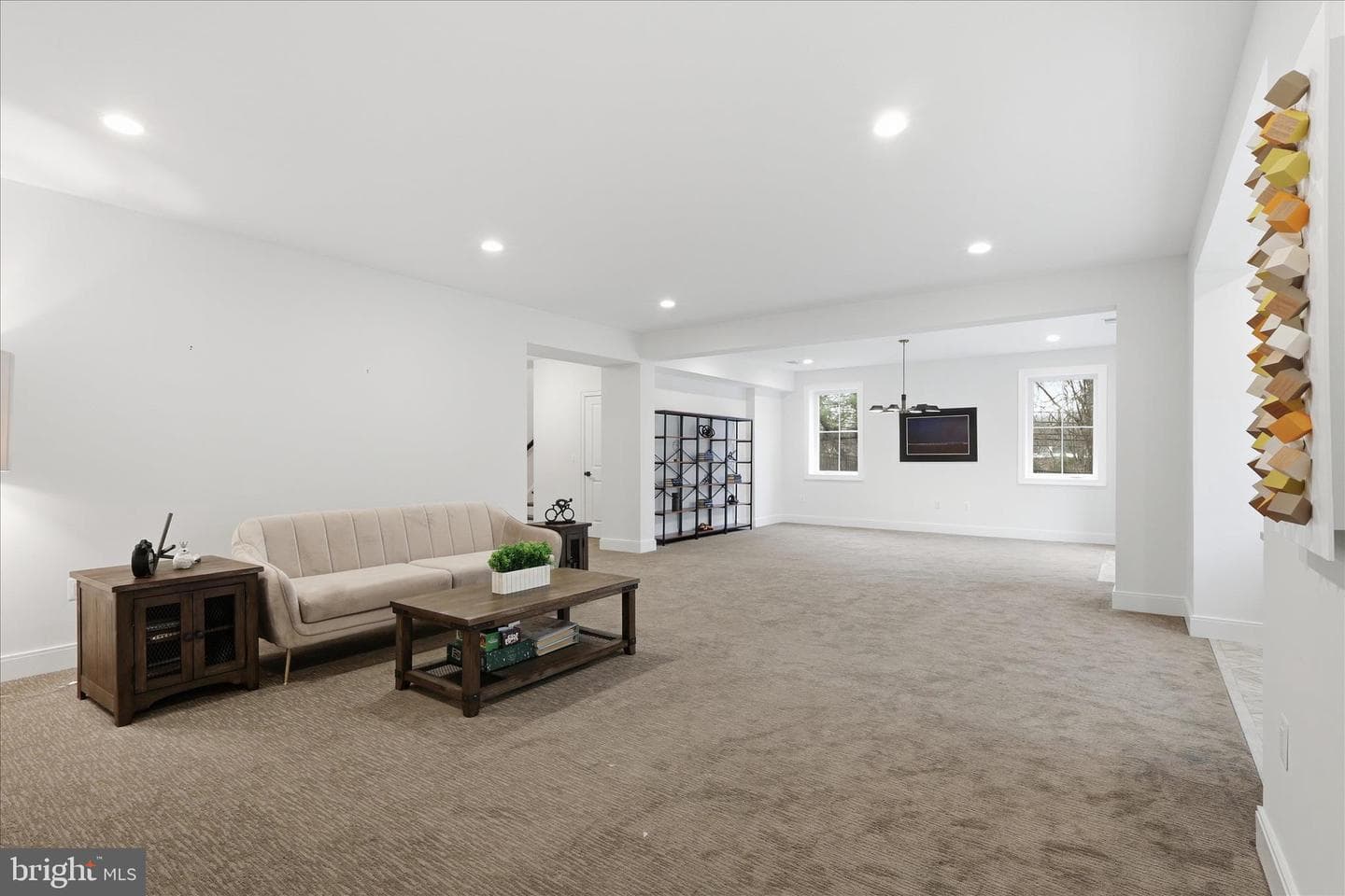 5696 Tunwell Court photo 45
