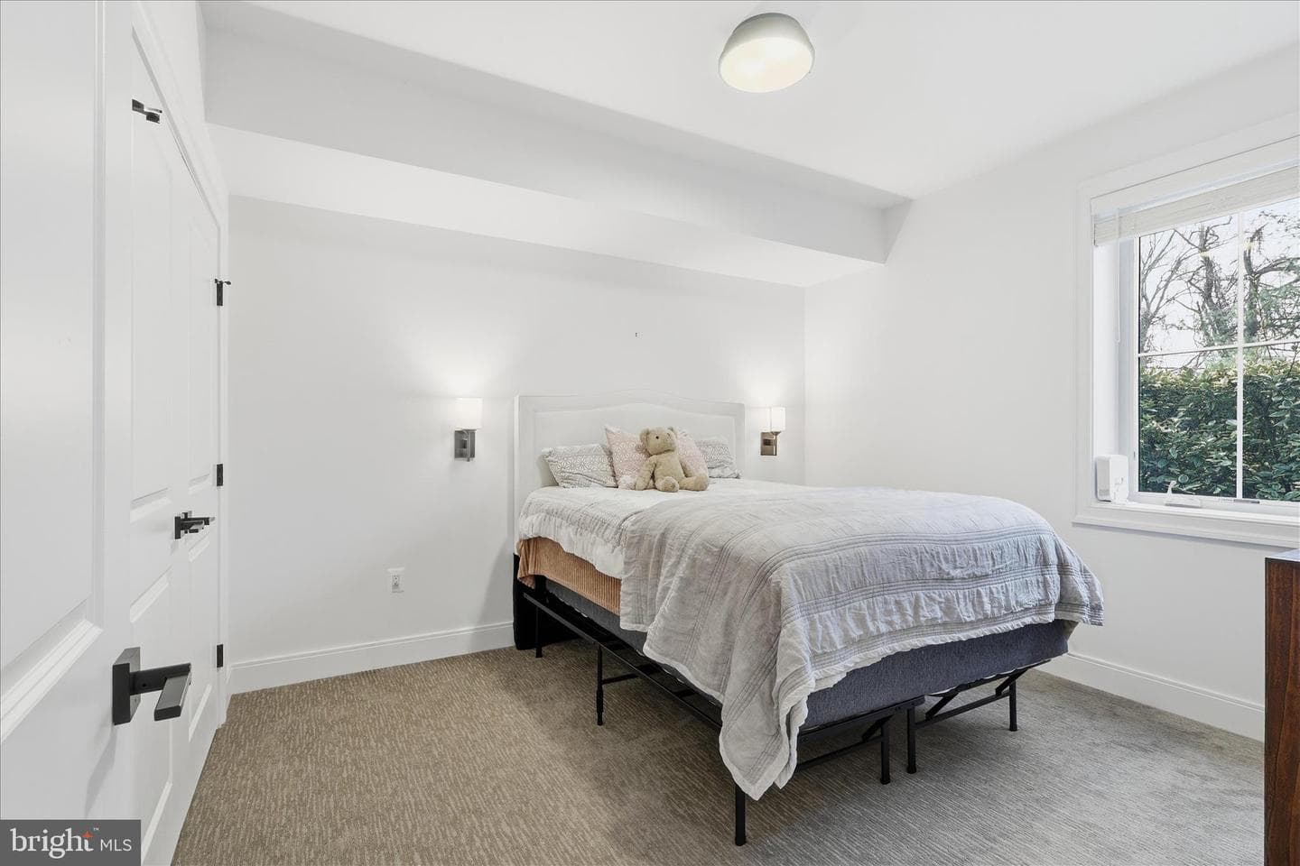 5696 Tunwell Court photo 47