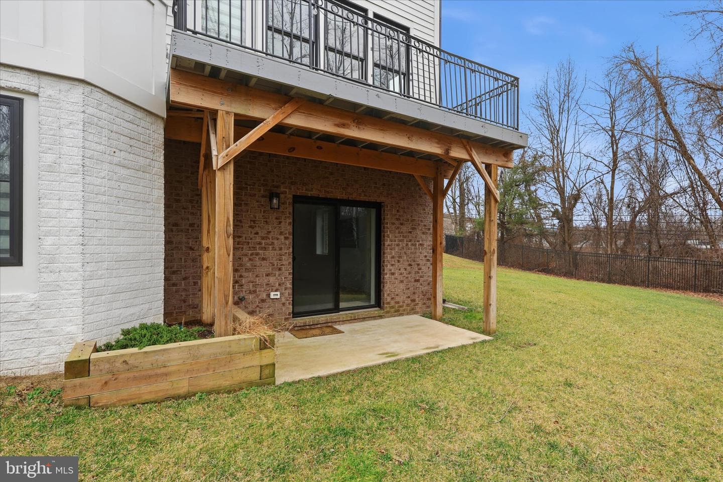 5696 Tunwell Court photo 49