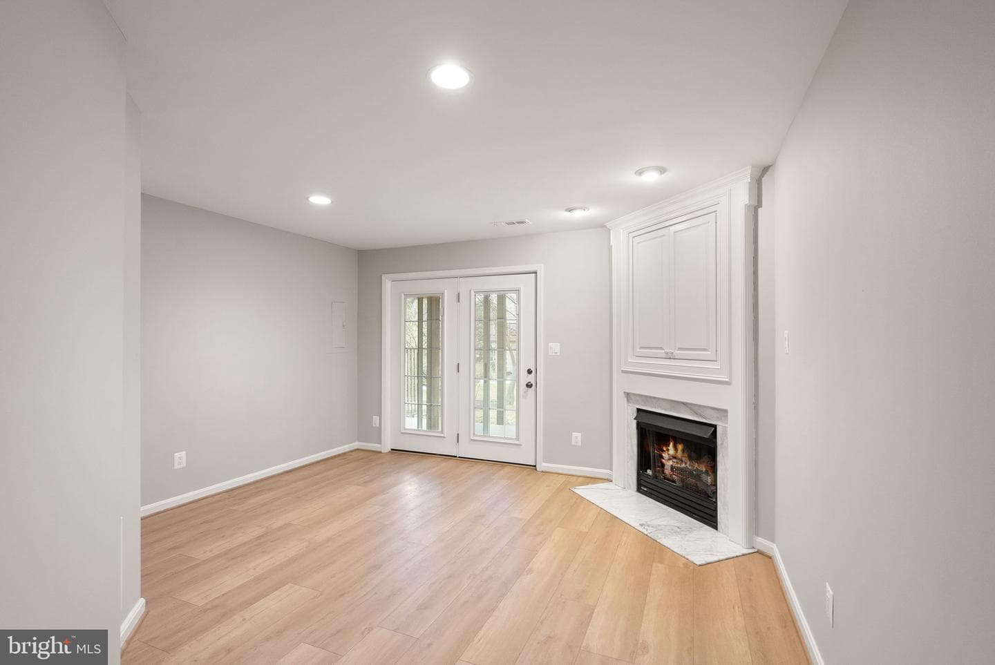 105 Shepherdson Lane NE photo 34