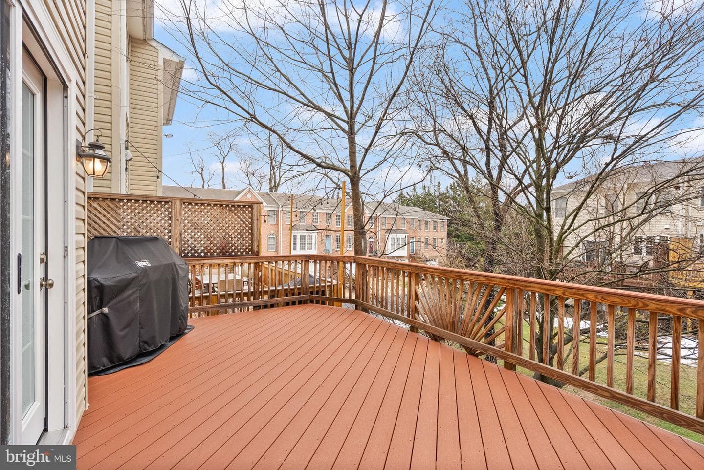 105 Shepherdson Lane NE photo 40