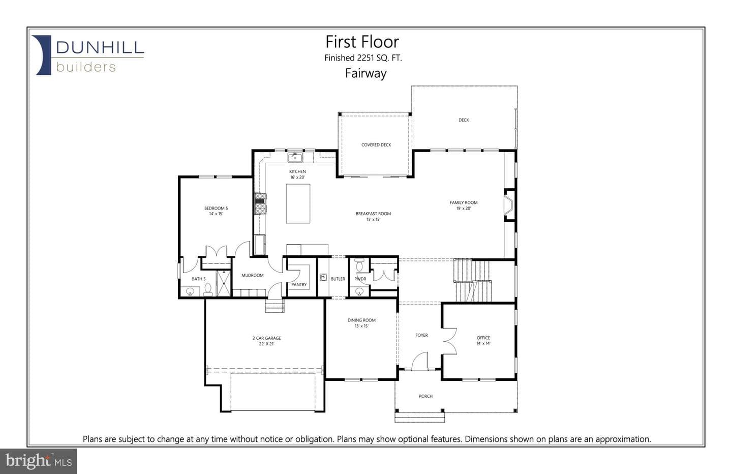 930 Fairway Drive NE photo 4