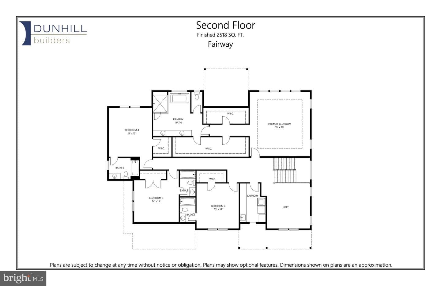 930 Fairway Drive NE photo 5