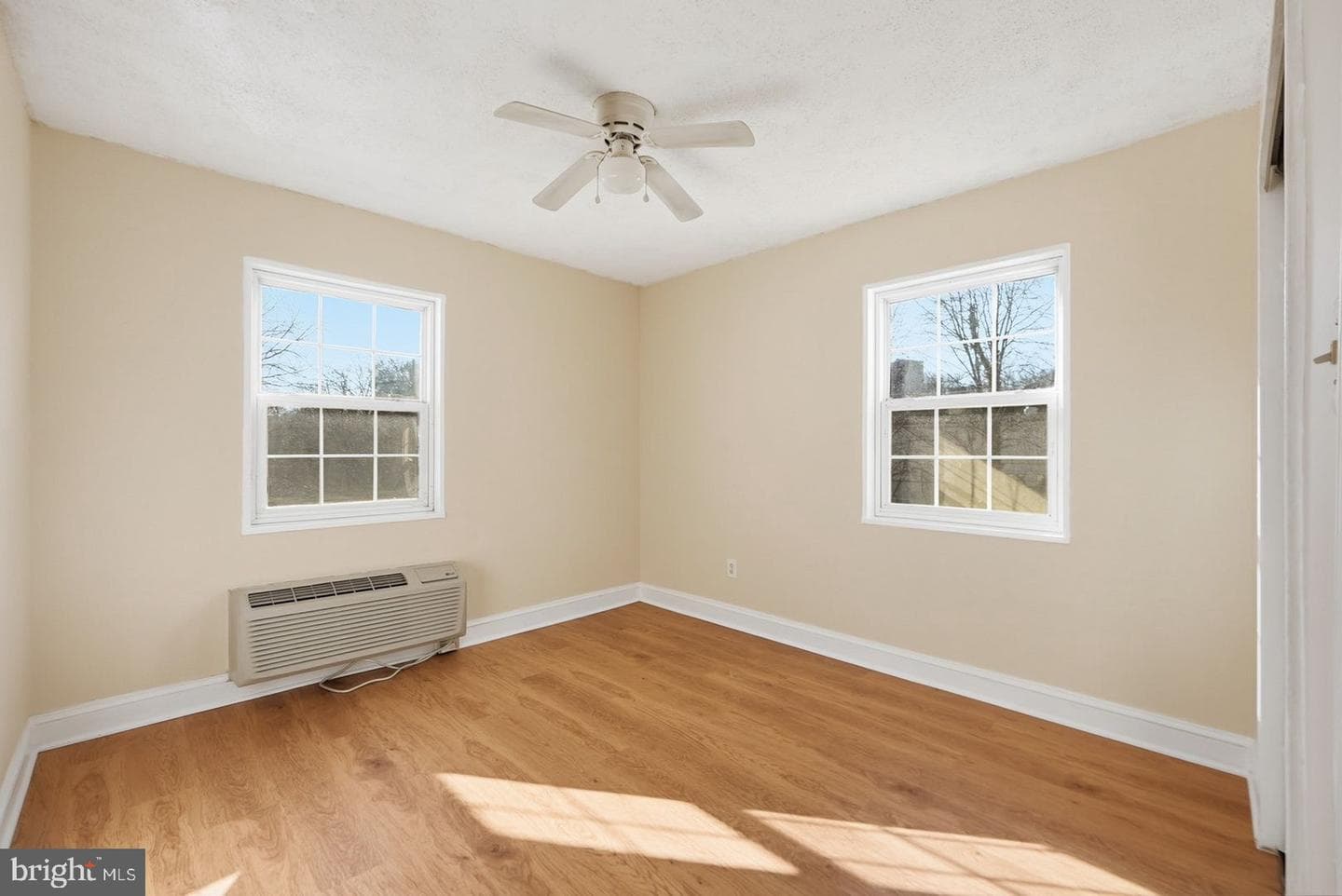 2239 Farrington Avenue #05-302 photo 11