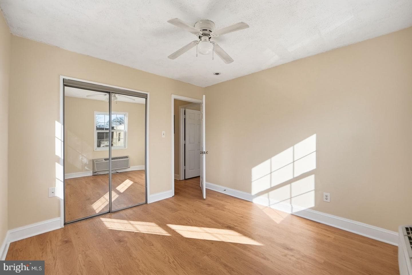 2239 Farrington Avenue #05-302 photo 12