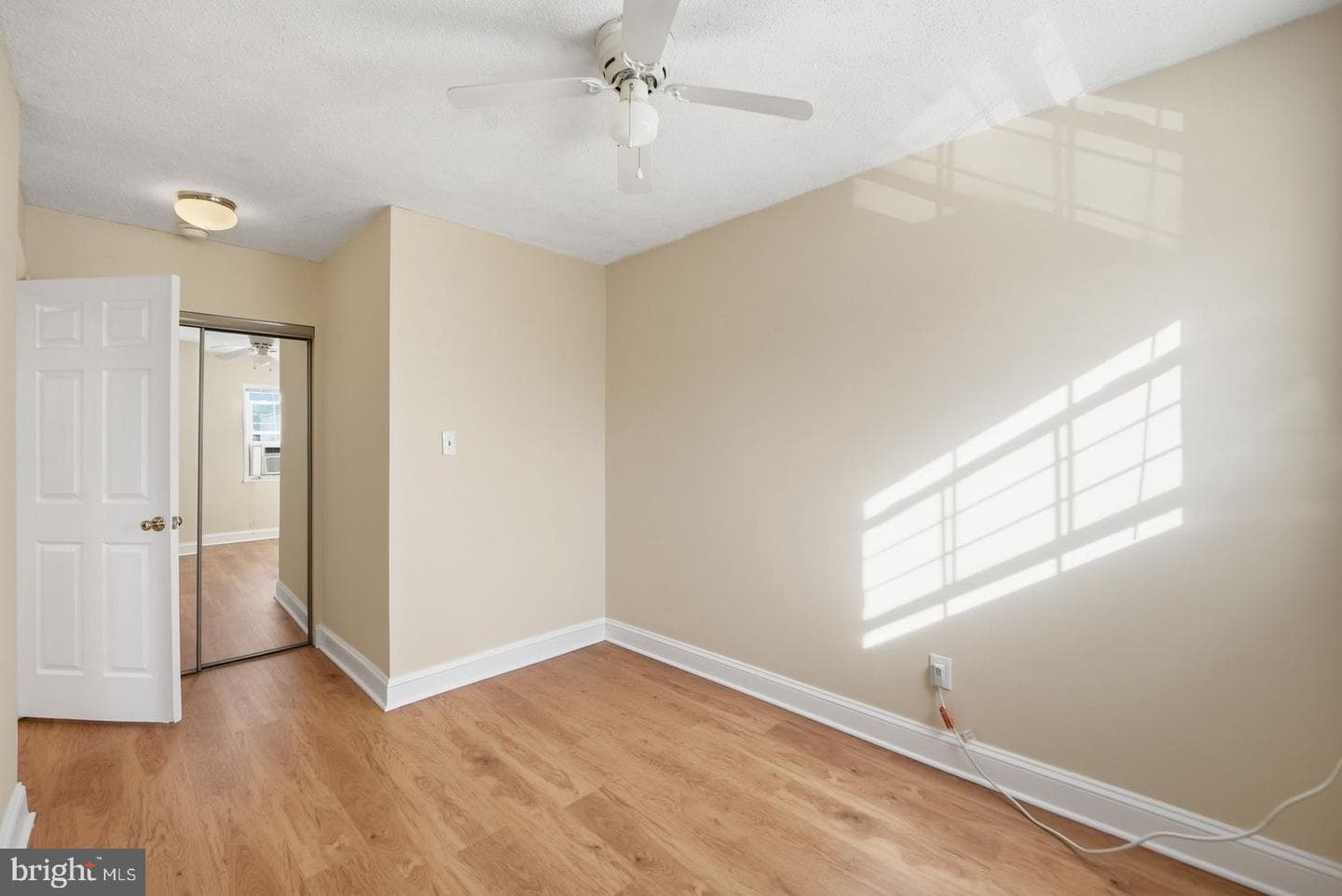 2239 Farrington Avenue #05-302 photo 16