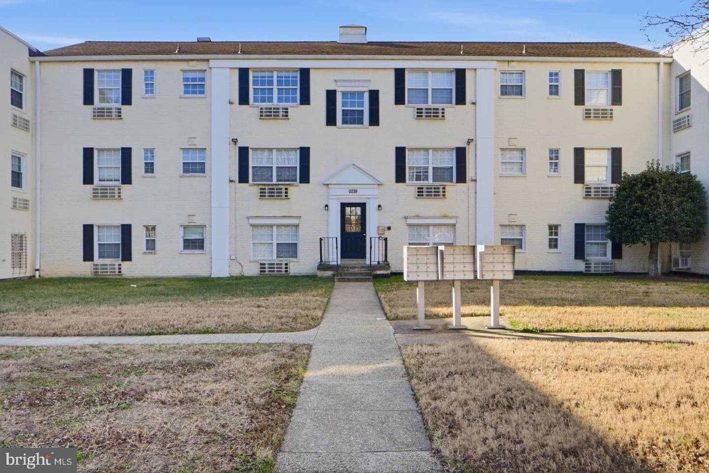 2239 Farrington Avenue #05-302 photo 19