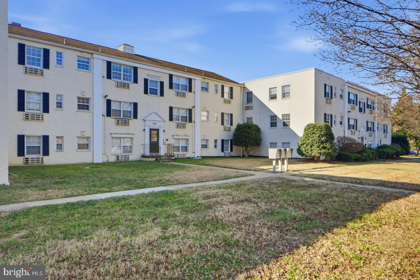 2239 Farrington Avenue #05-302 photo 20