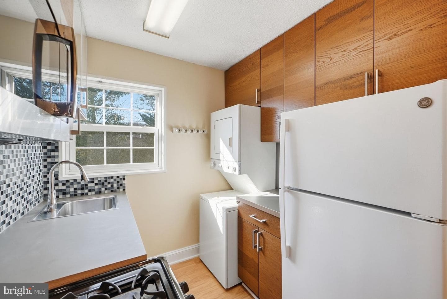 2239 Farrington Avenue #05-302 photo 3