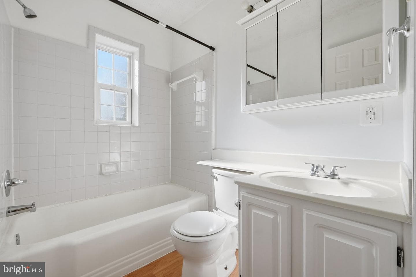2239 Farrington Avenue #05-302 photo 5