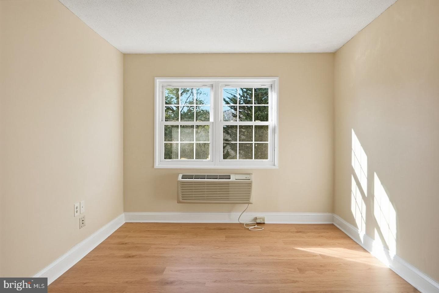2239 Farrington Avenue #05-302 photo 7