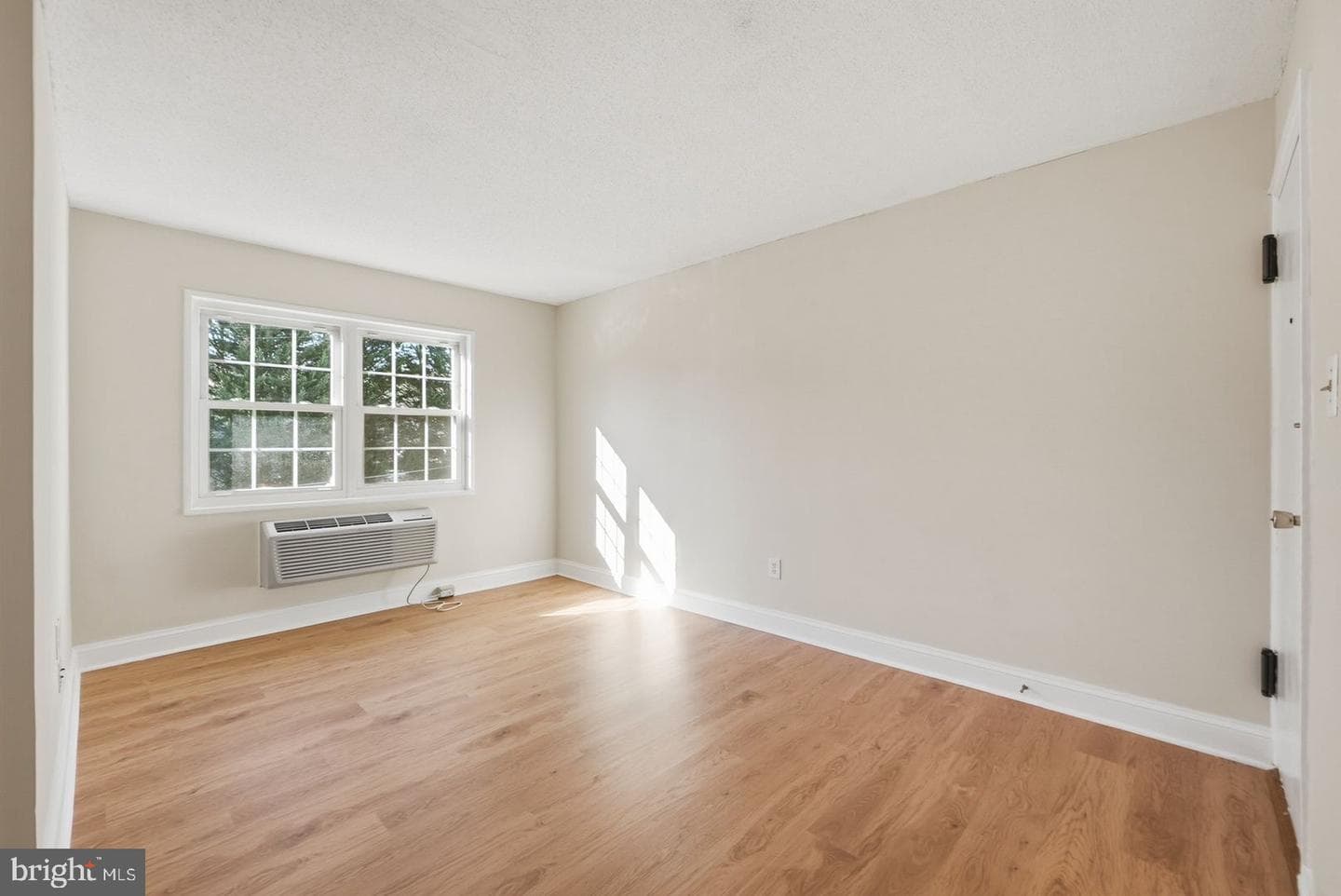 2239 Farrington Avenue #05-302 photo 8