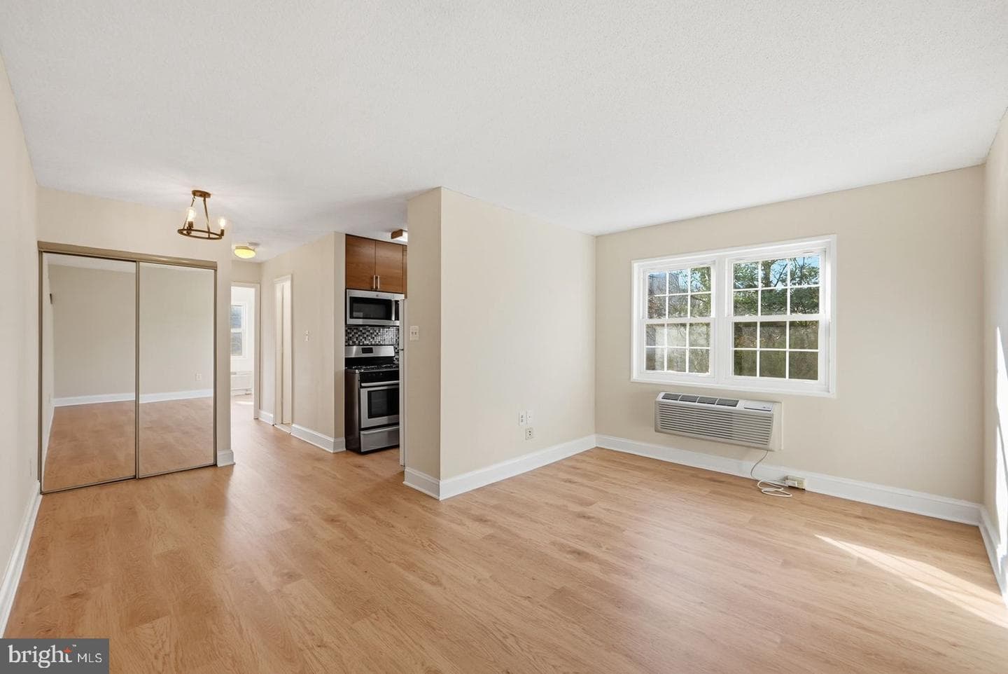 2239 Farrington Avenue #05-302 photo 9