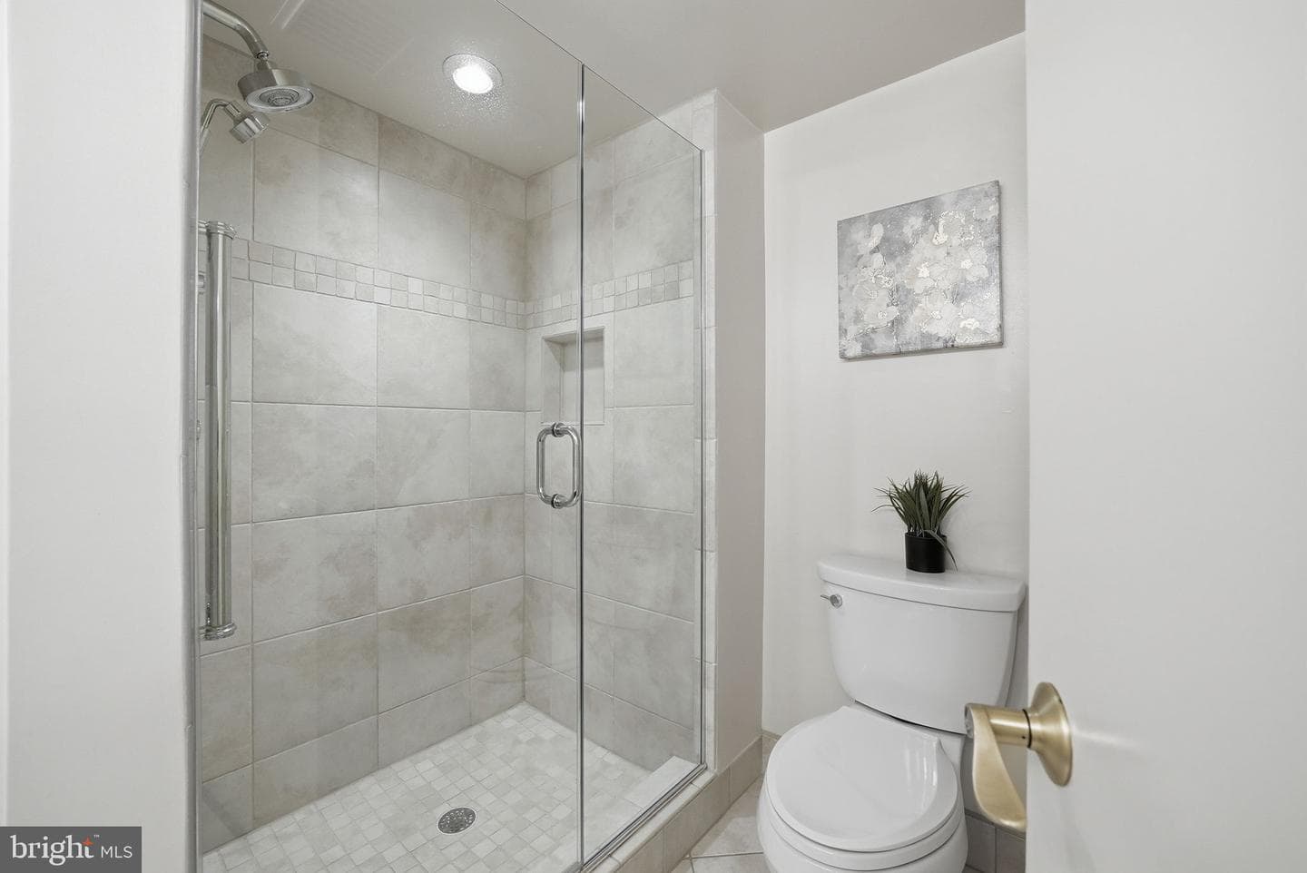 5207 Capon Hill Place photo 27
