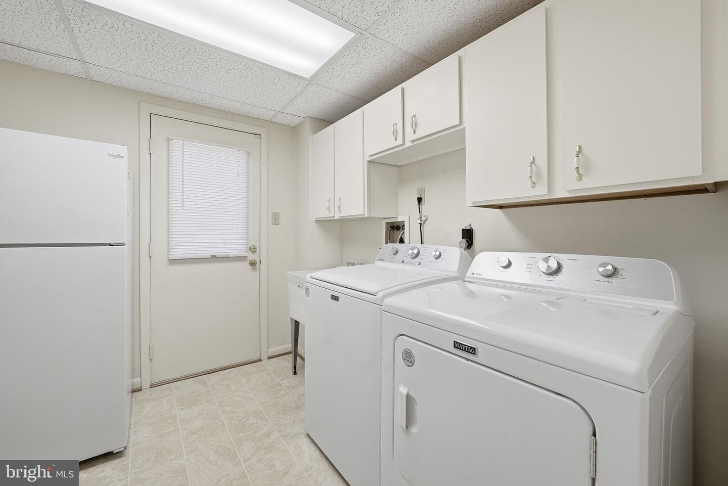 5207 Capon Hill Place photo 28