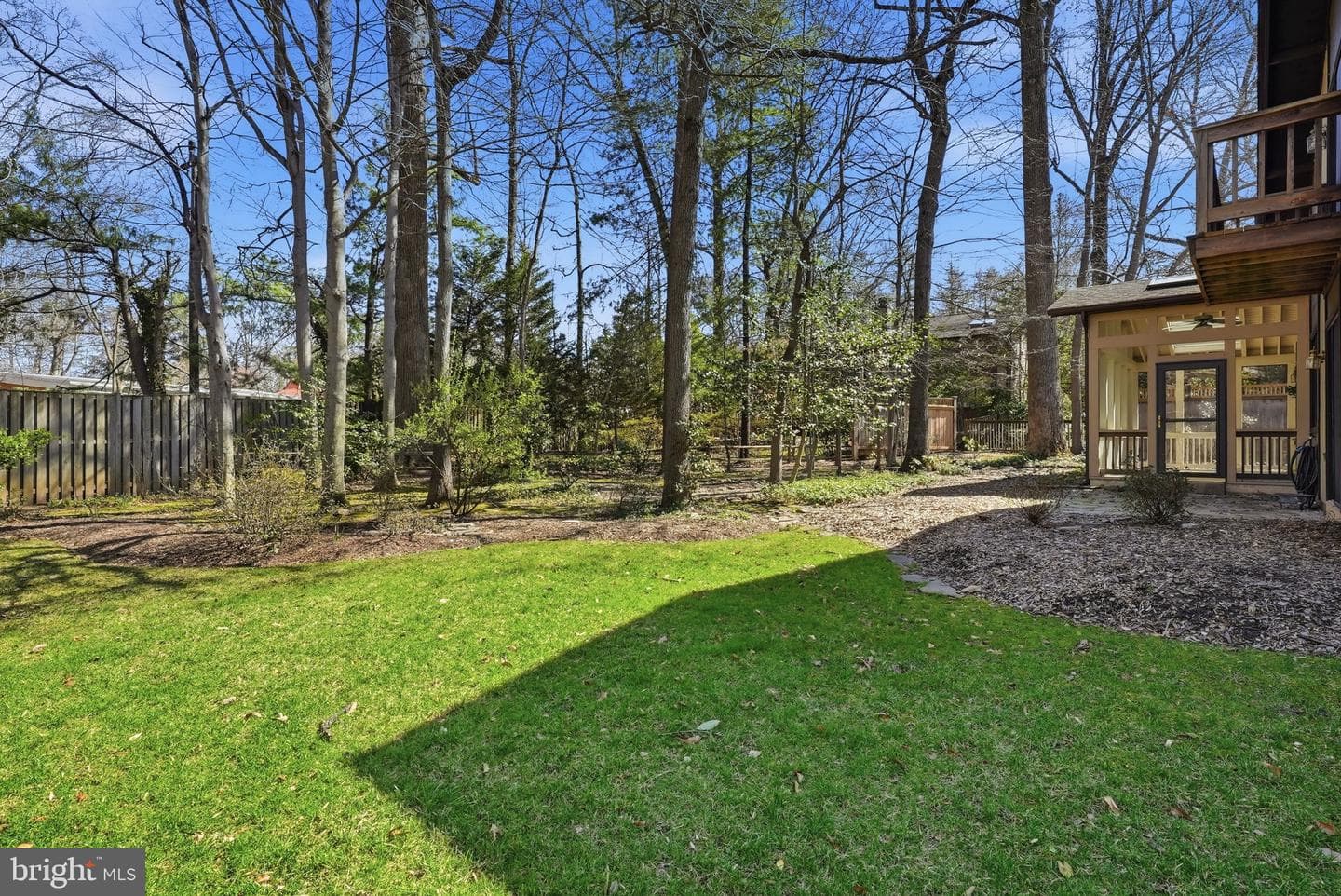 5207 Capon Hill Place photo 44