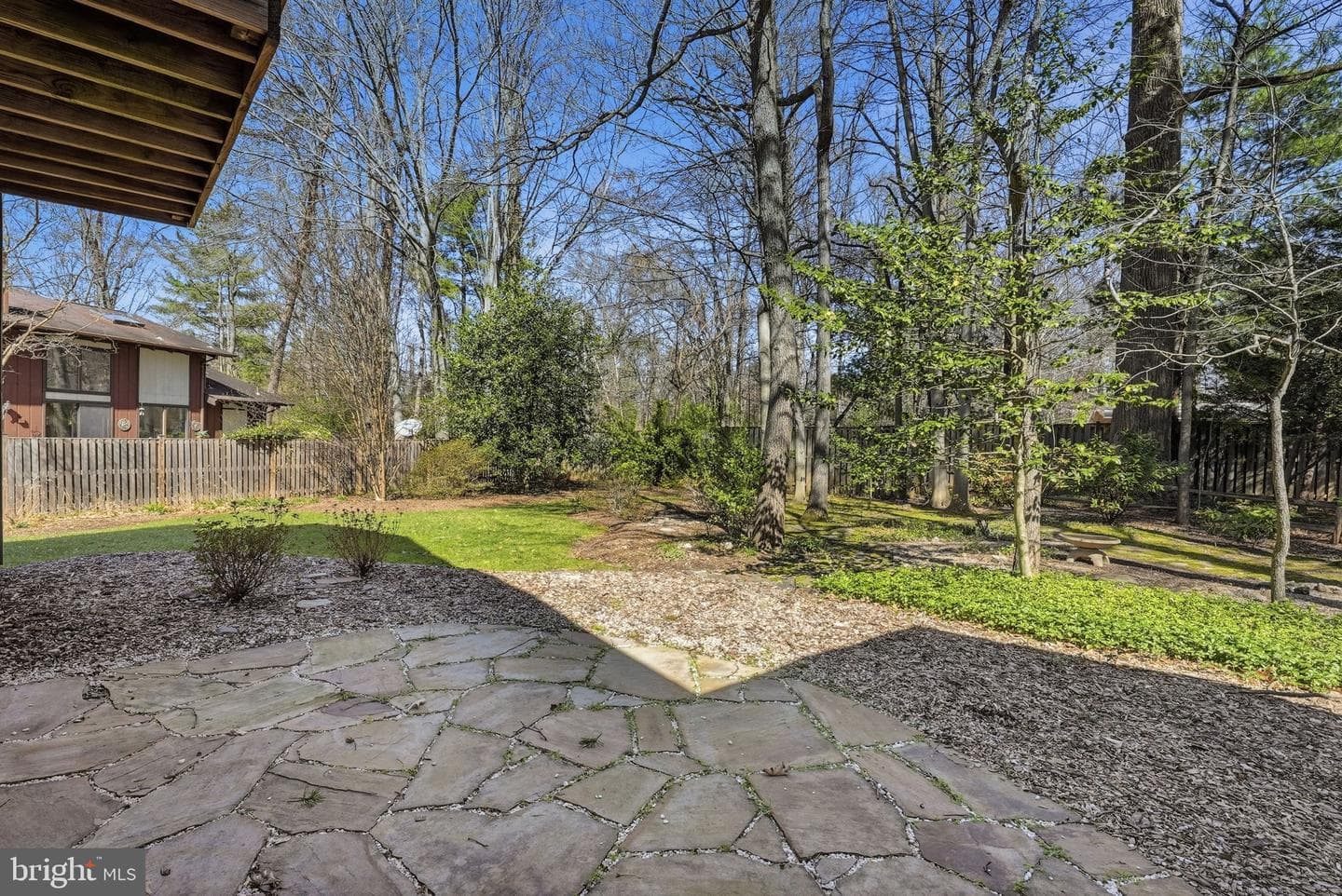 5207 Capon Hill Place photo 51