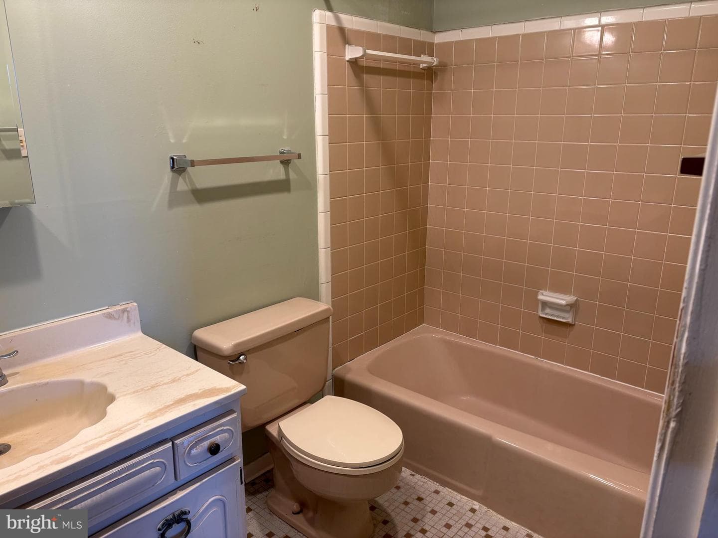 5112 Althea Drive photo 10
