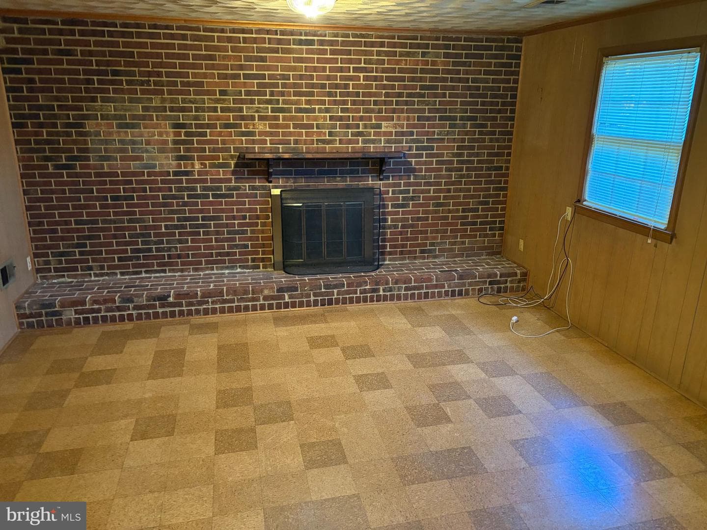 5112 Althea Drive photo 11