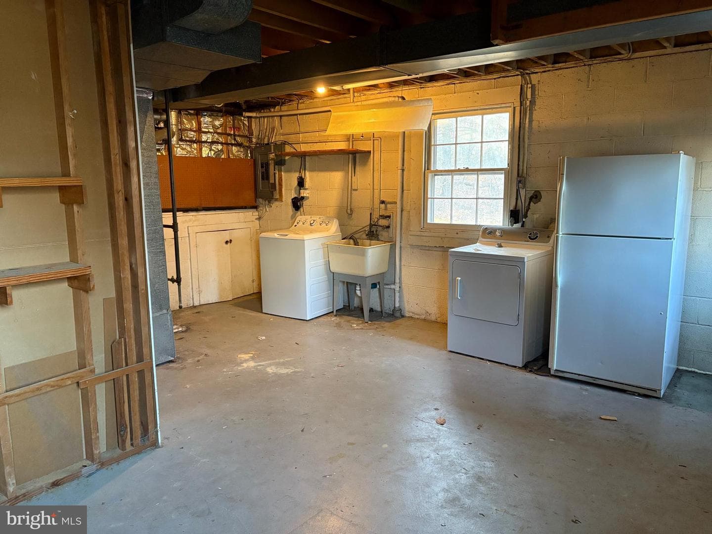 5112 Althea Drive photo 12