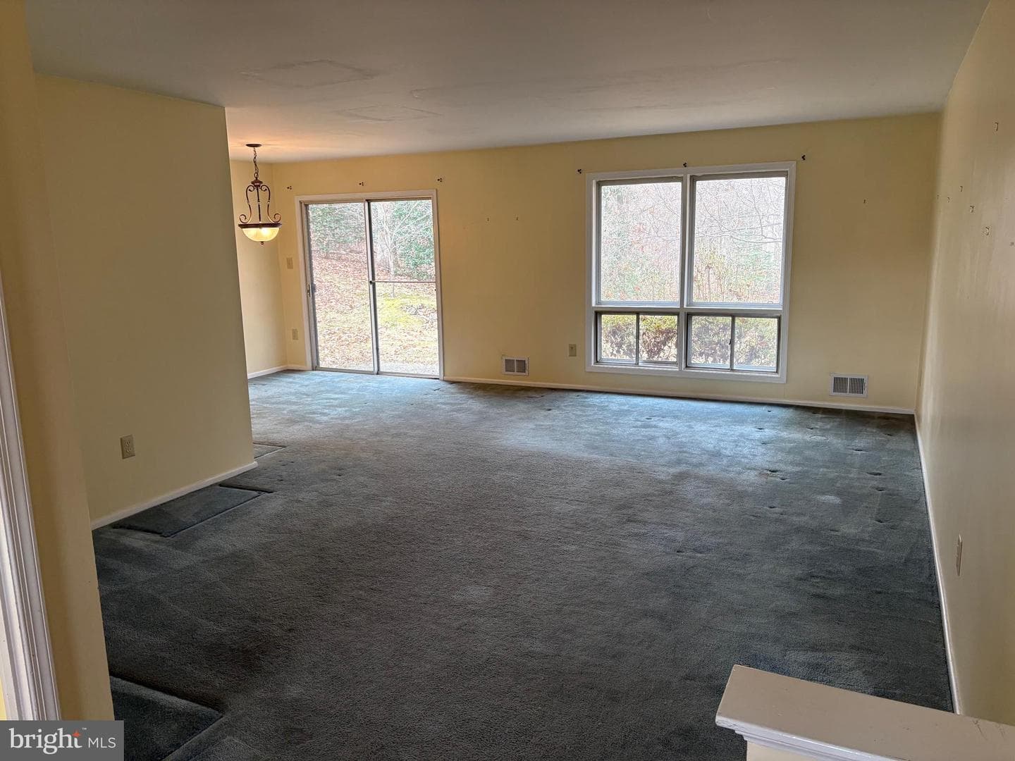 5112 Althea Drive photo 2