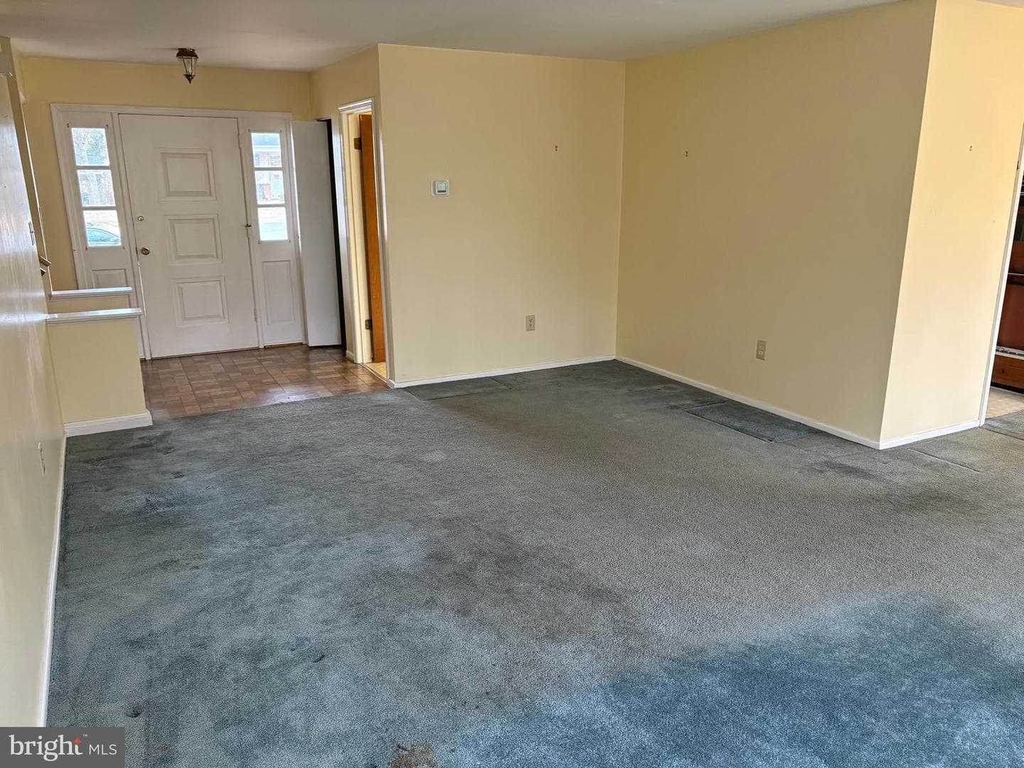5112 Althea Drive photo 3