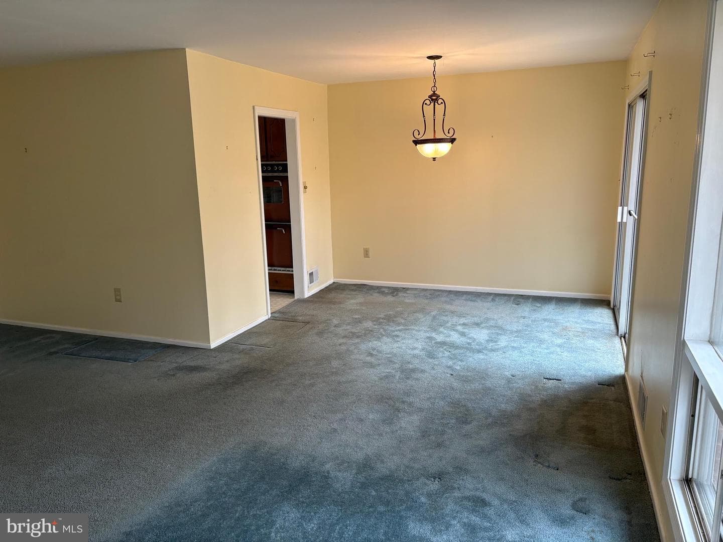 5112 Althea Drive photo 4