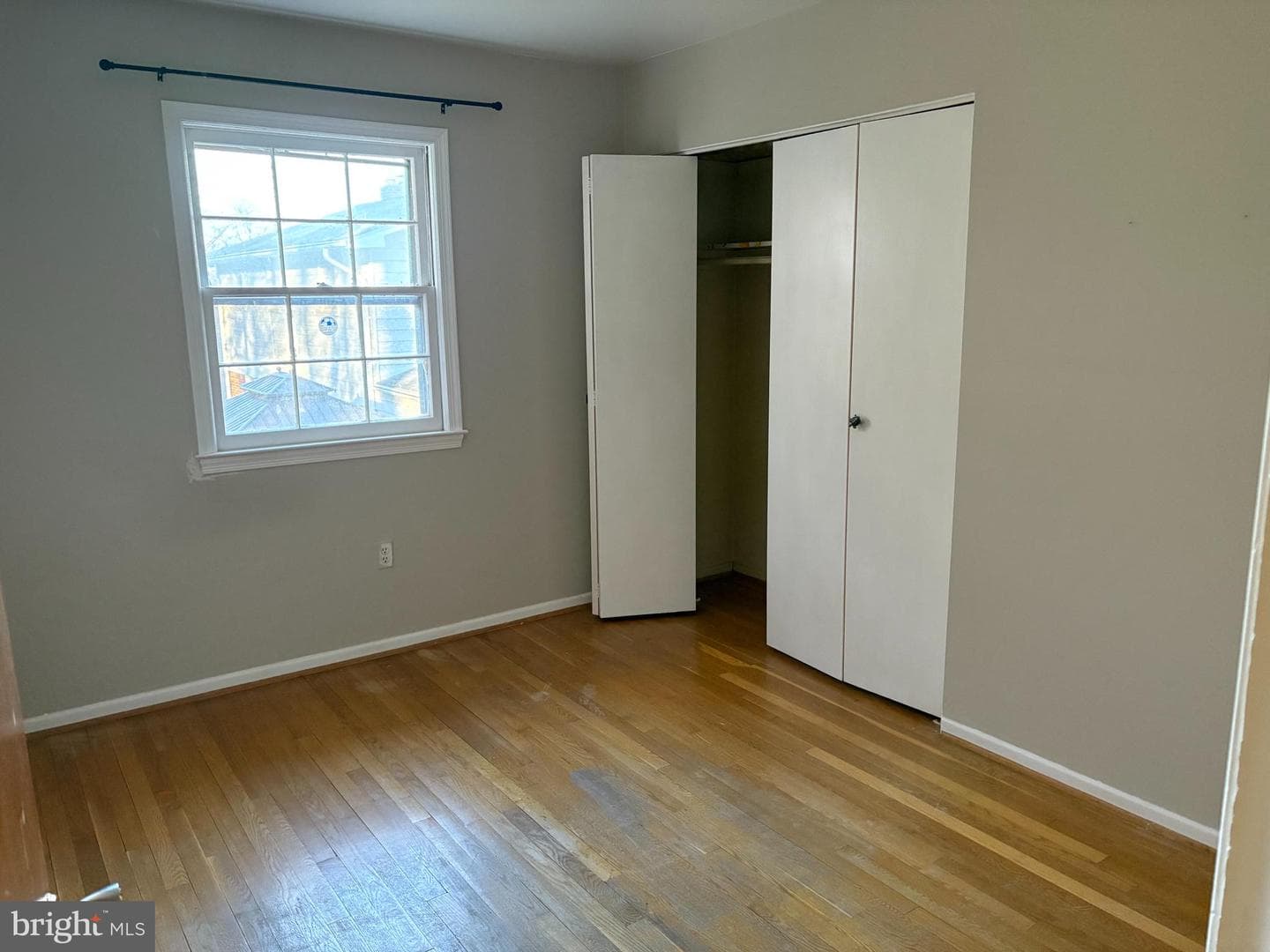 5112 Althea Drive photo 9
