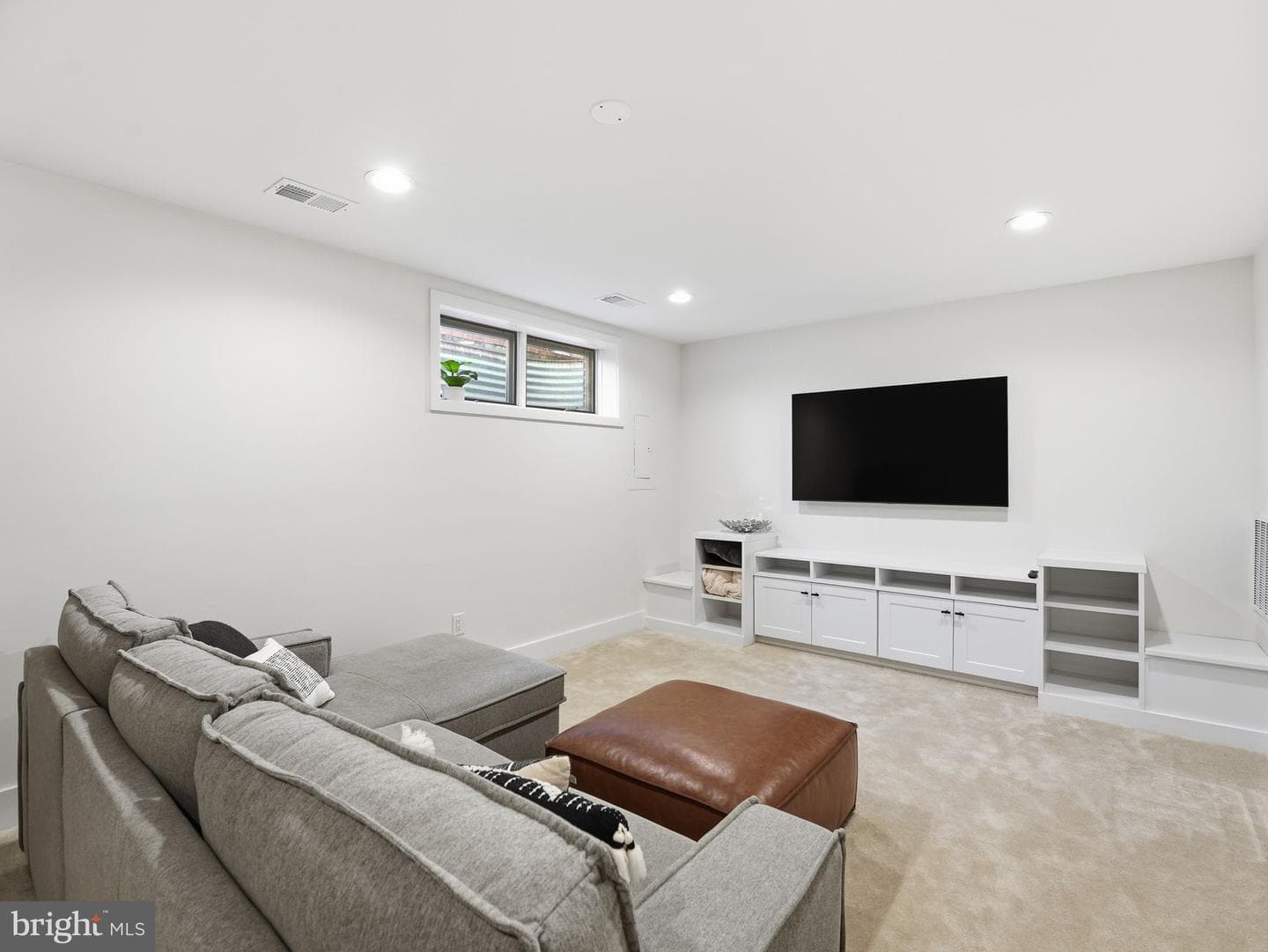 8503 Jeffersonian Court photo 20