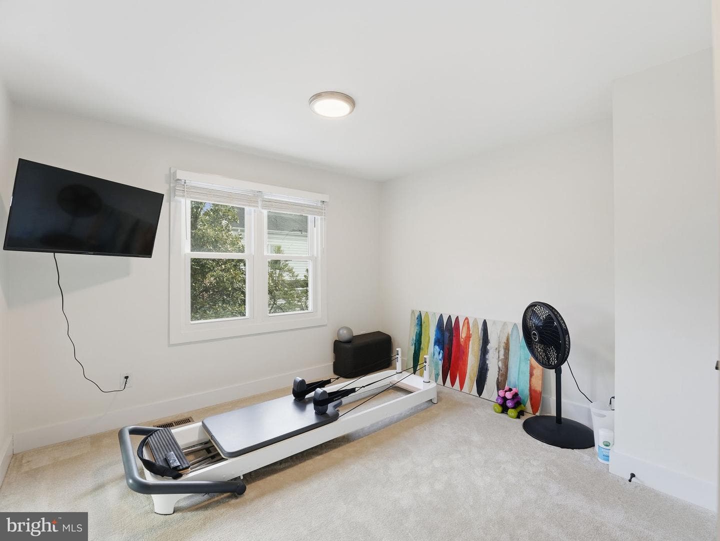 8503 Jeffersonian Court photo 21