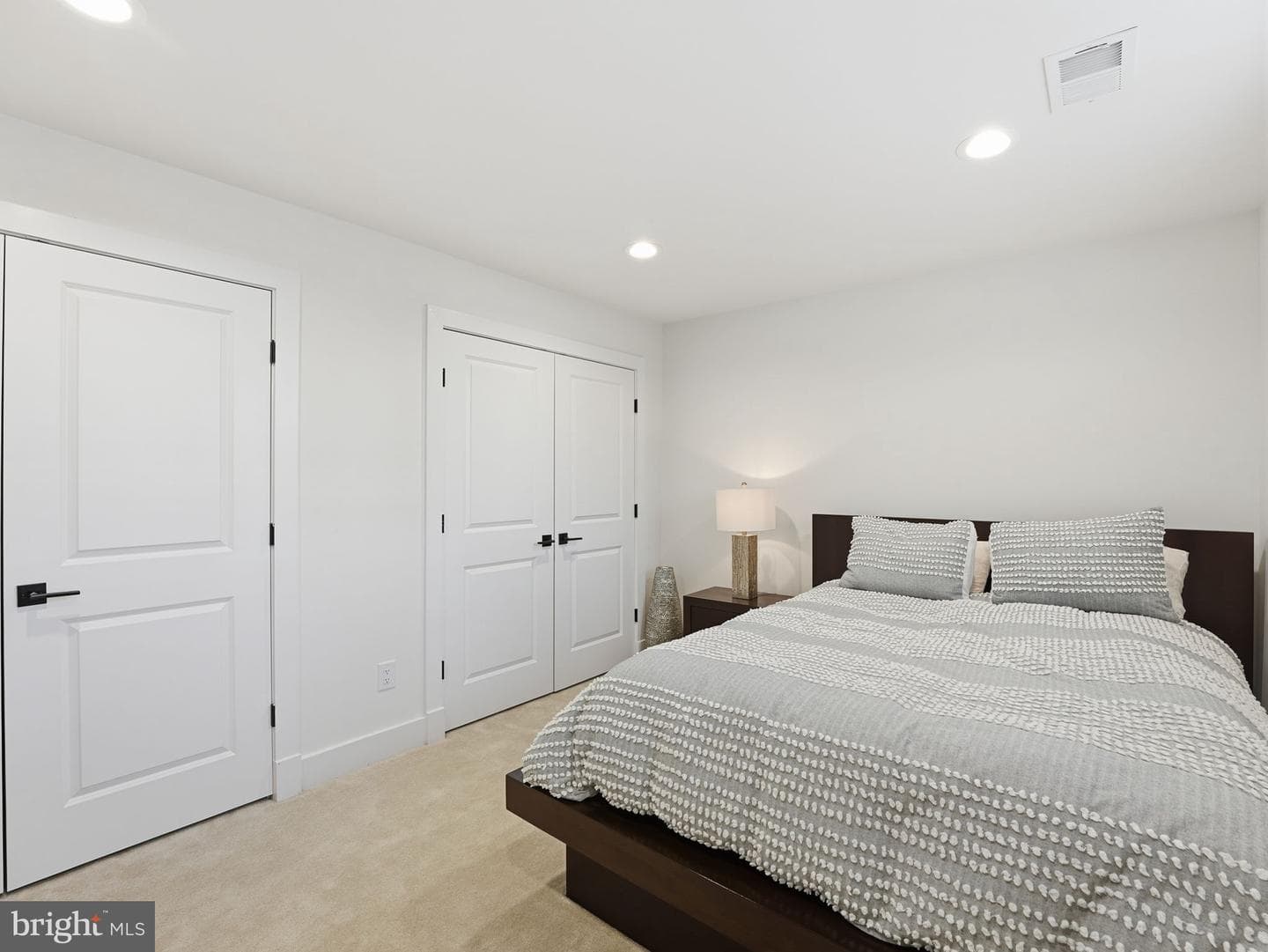 8503 Jeffersonian Court photo 23