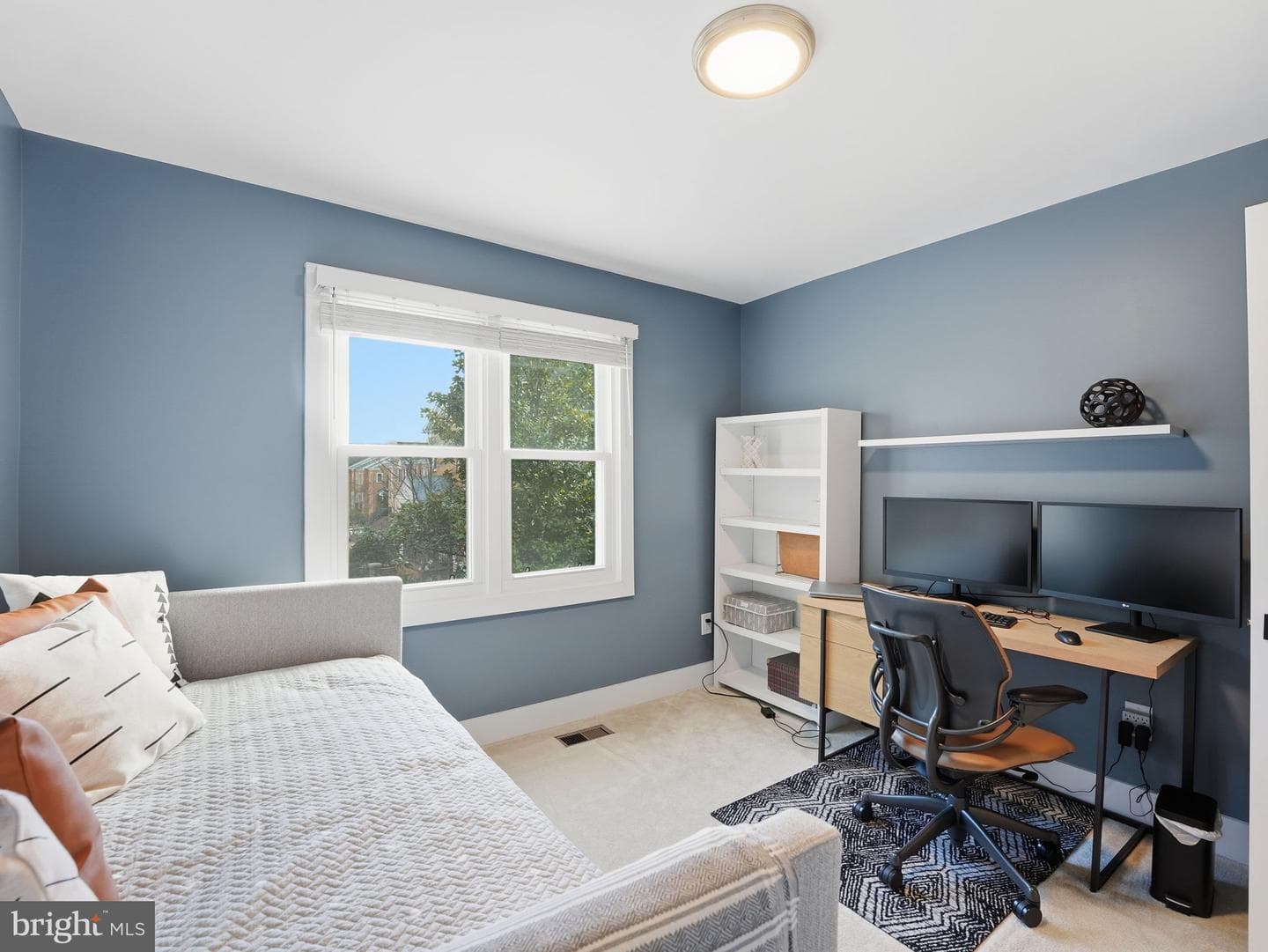 8503 Jeffersonian Court photo 24